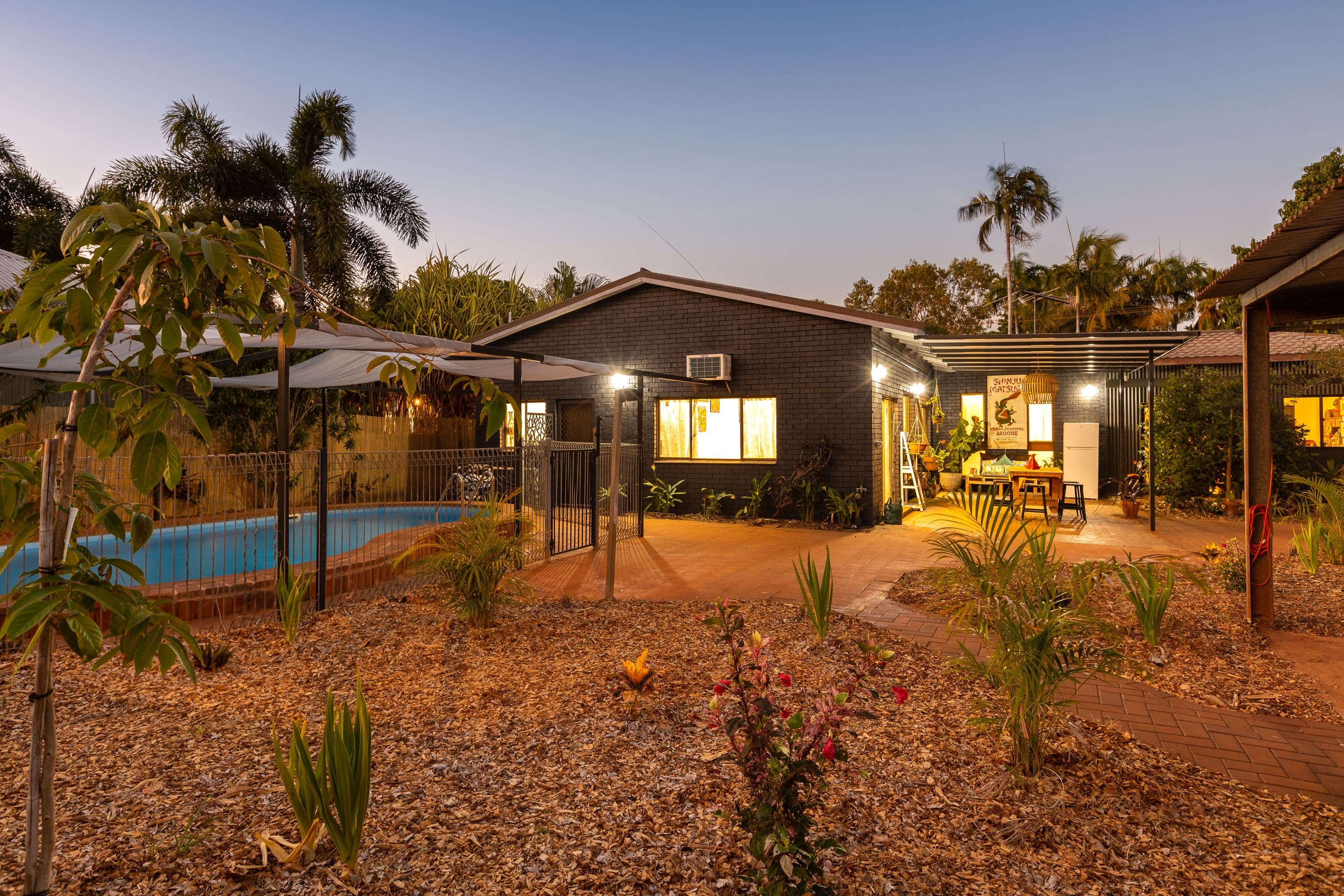 6 Talboys Place, Broome WA 6725, Broome - Thumbnail 3