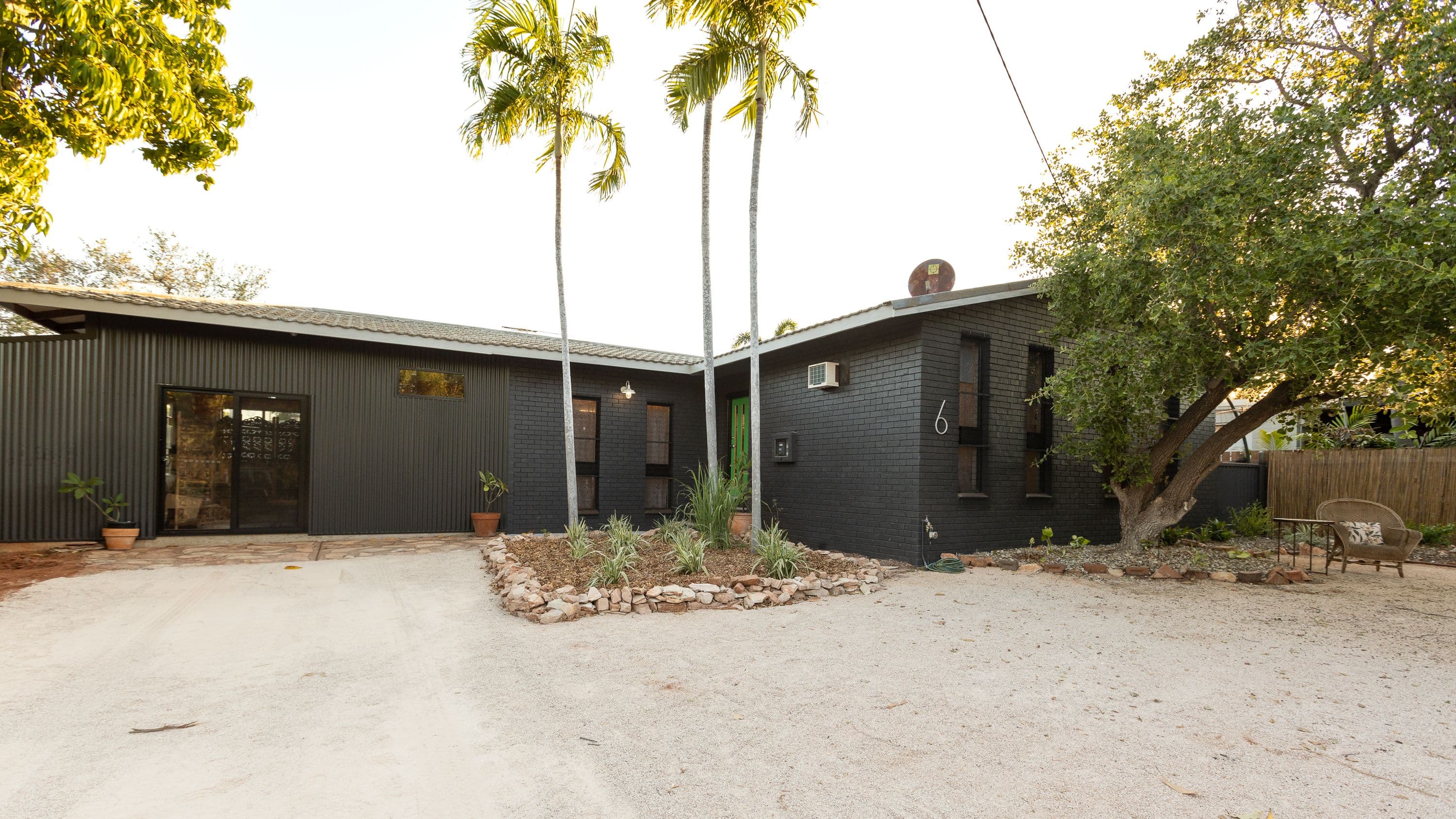 6 Talboys Place, Broome WA 6725, Broome - Thumbnail 4