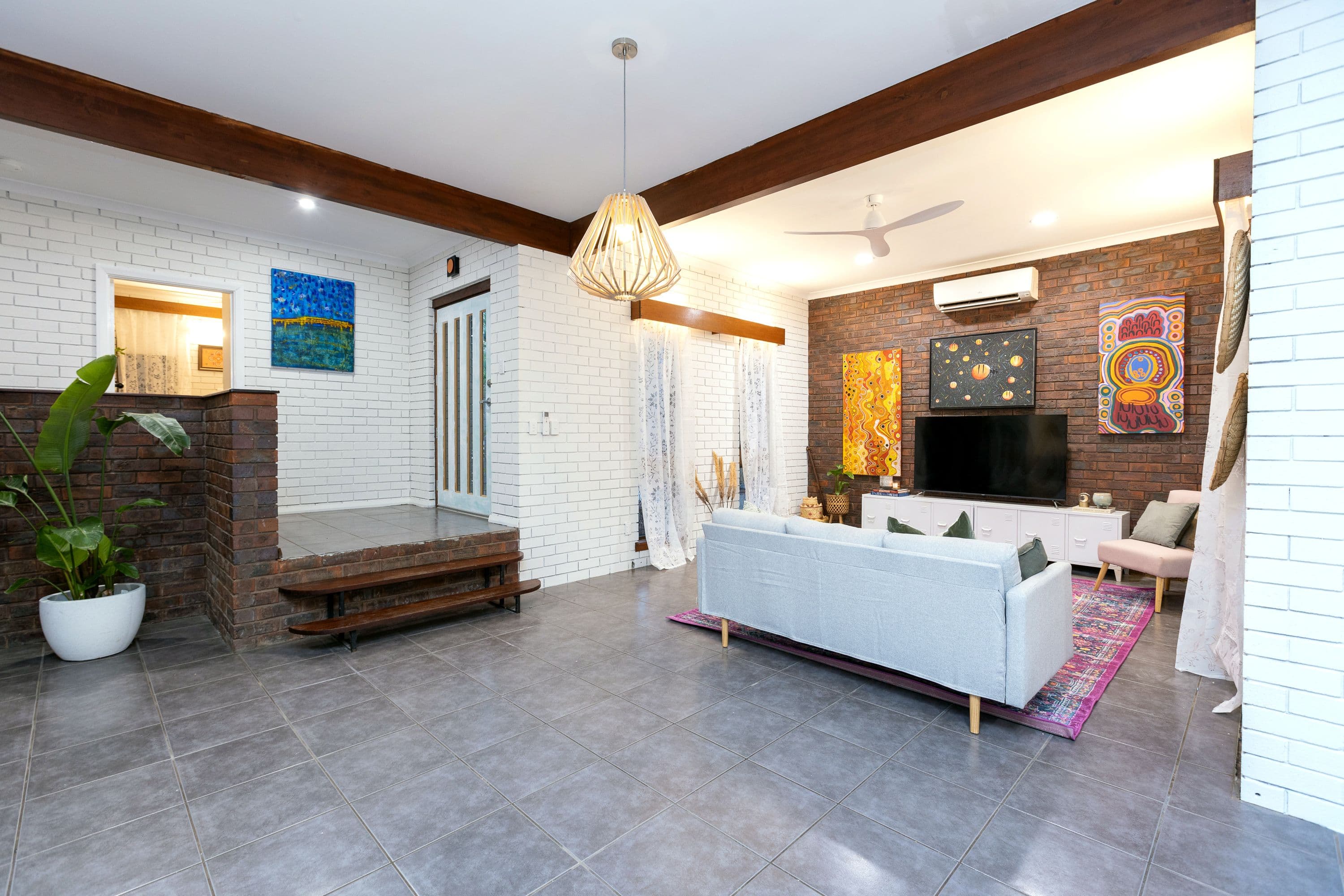 6 Talboys Place, Broome WA 6725, Broome - Thumbnail 5