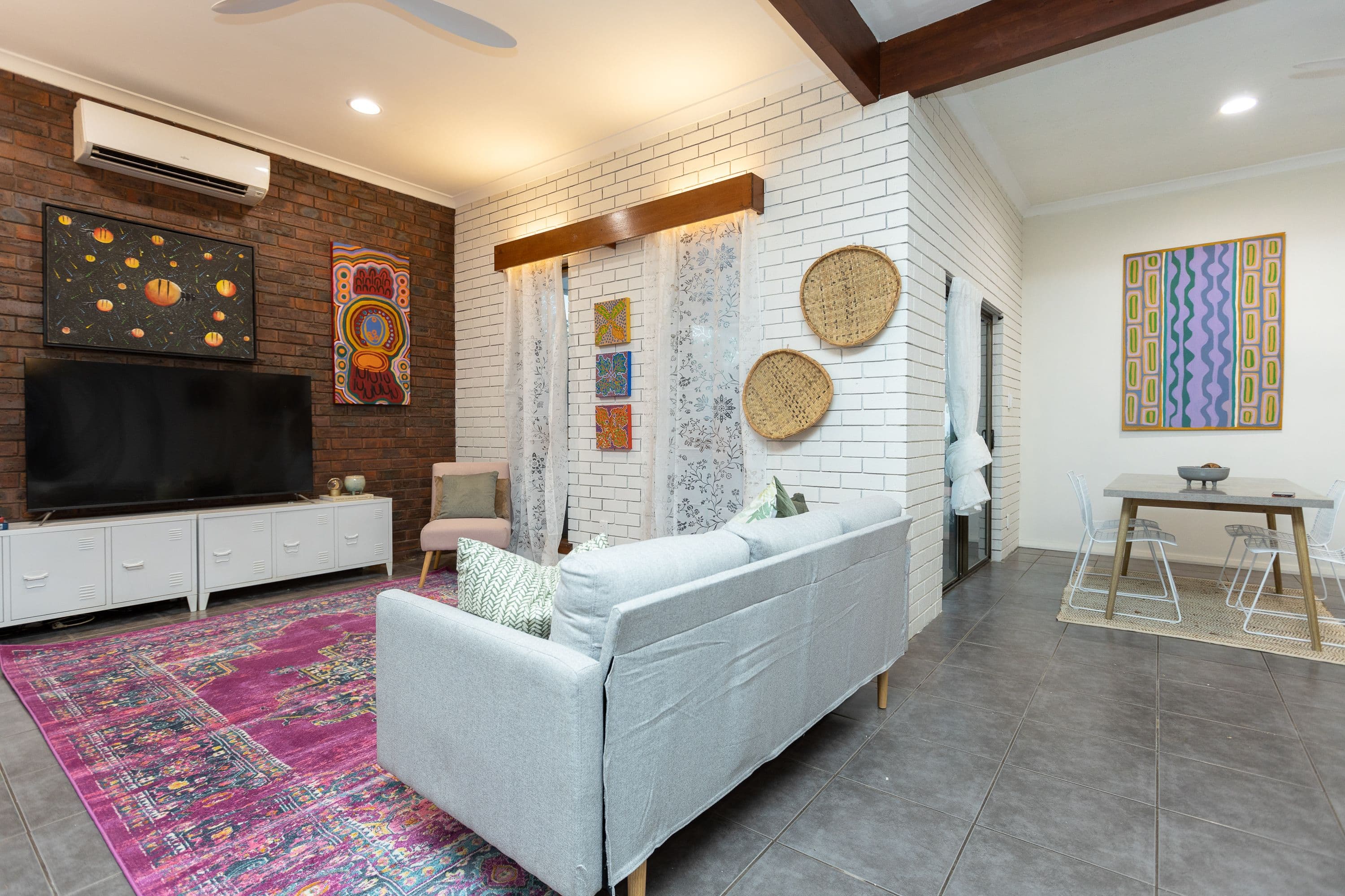 6 Talboys Place, Broome WA 6725, Broome - Thumbnail 6