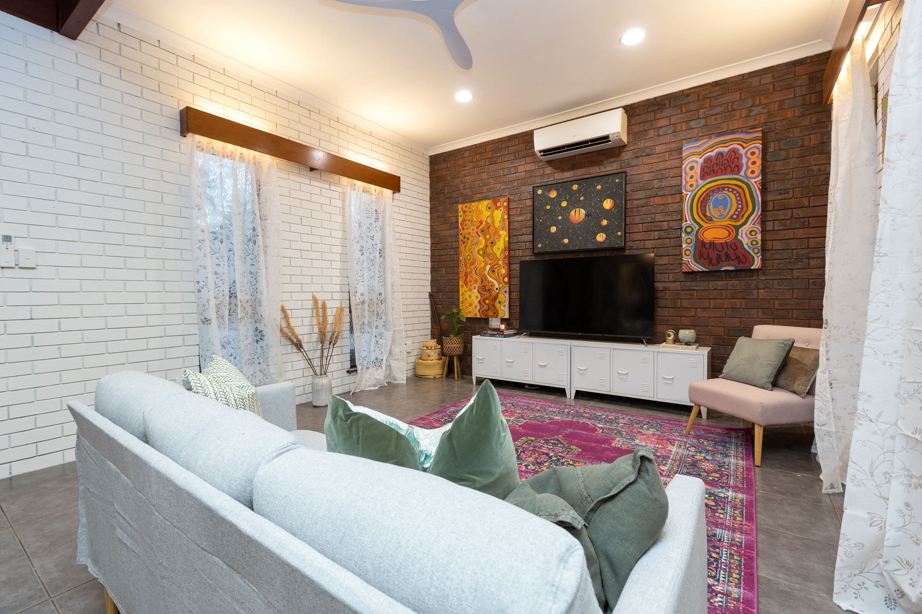 6 Talboys Place, Broome WA 6725, Broome - Thumbnail 7