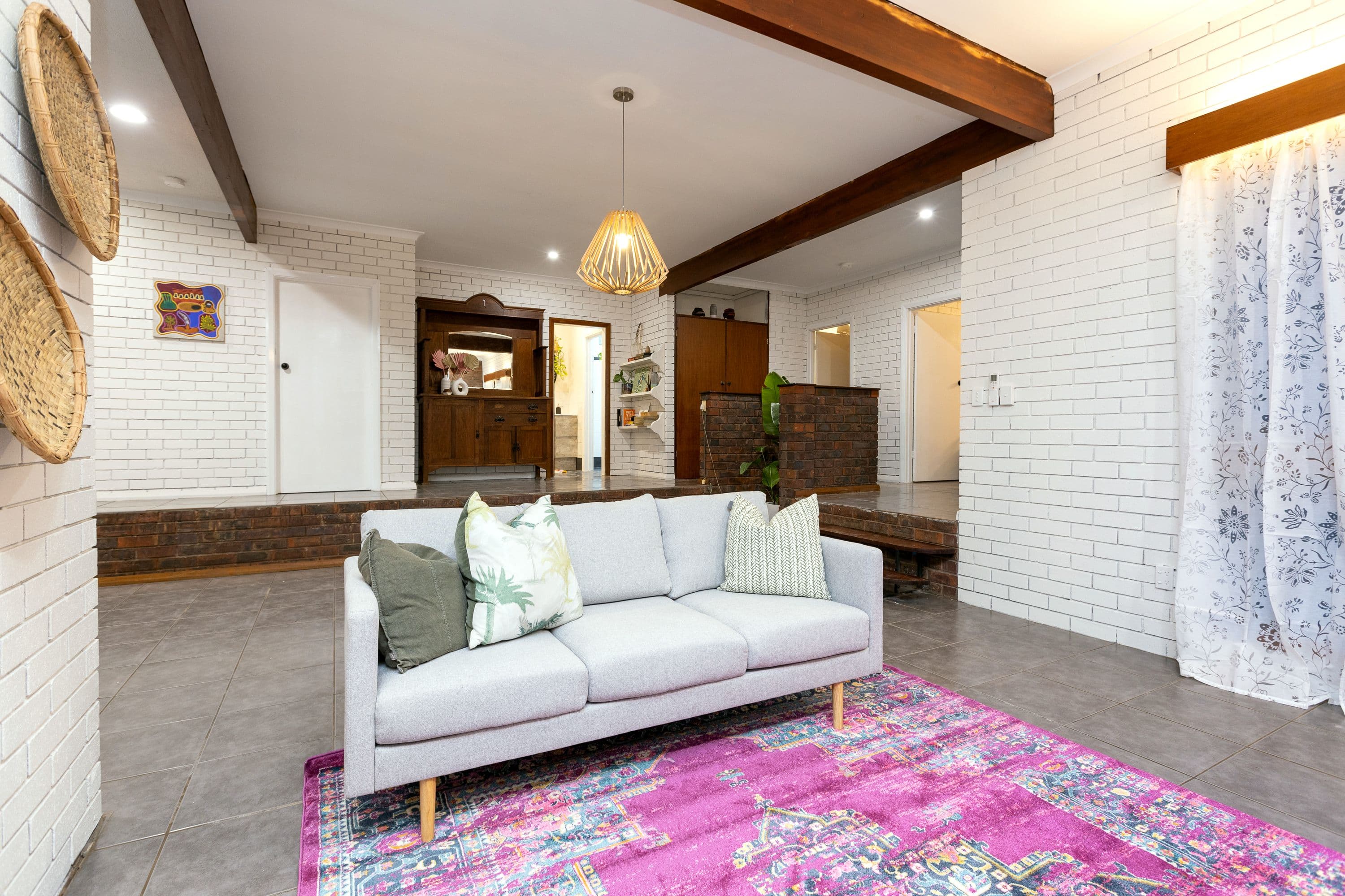 6 Talboys Place, Broome WA 6725, Broome - Thumbnail 8