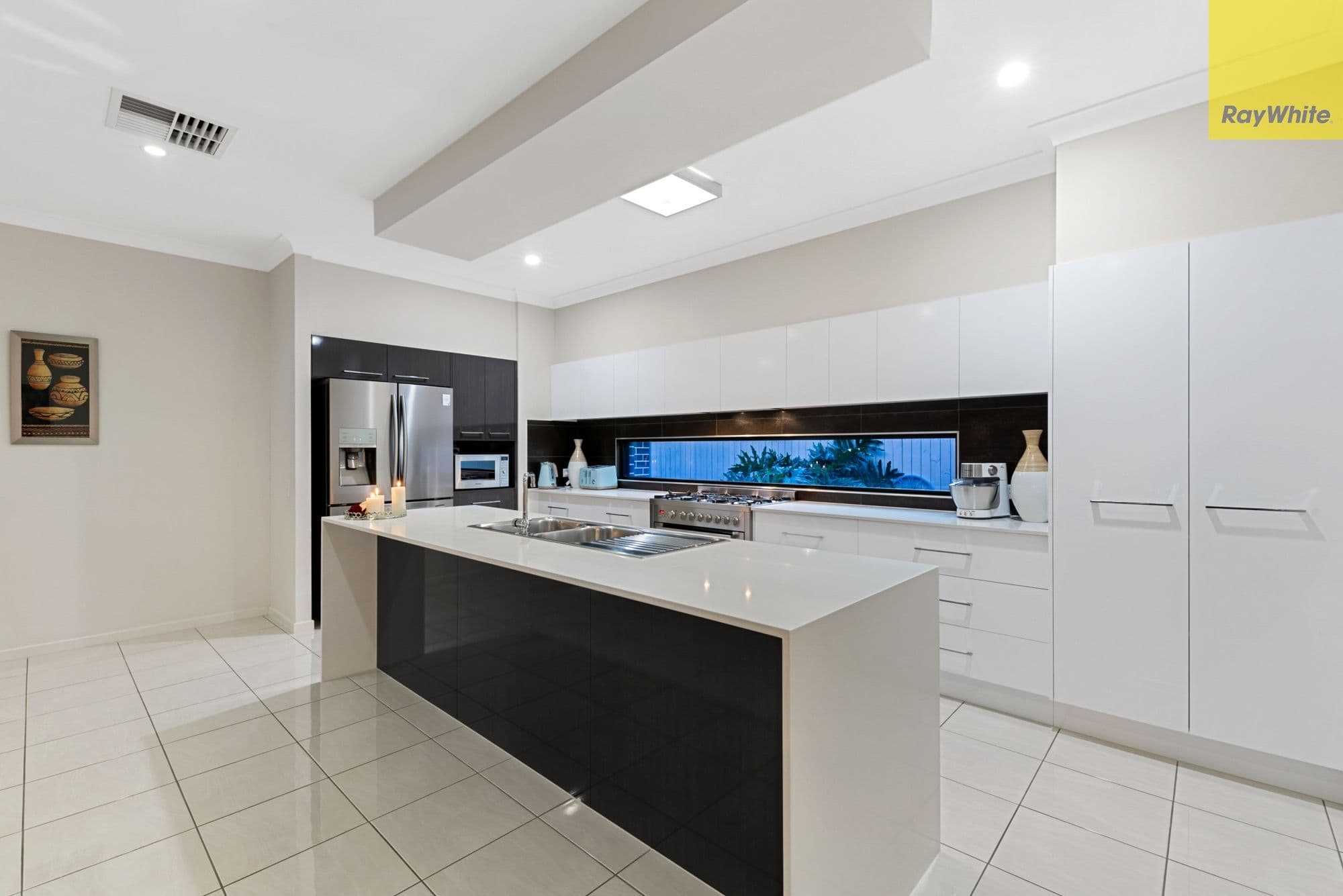 13 Abercrombie Street, Mango Hill QLD 4509, Mango Hill - Thumbnail 2