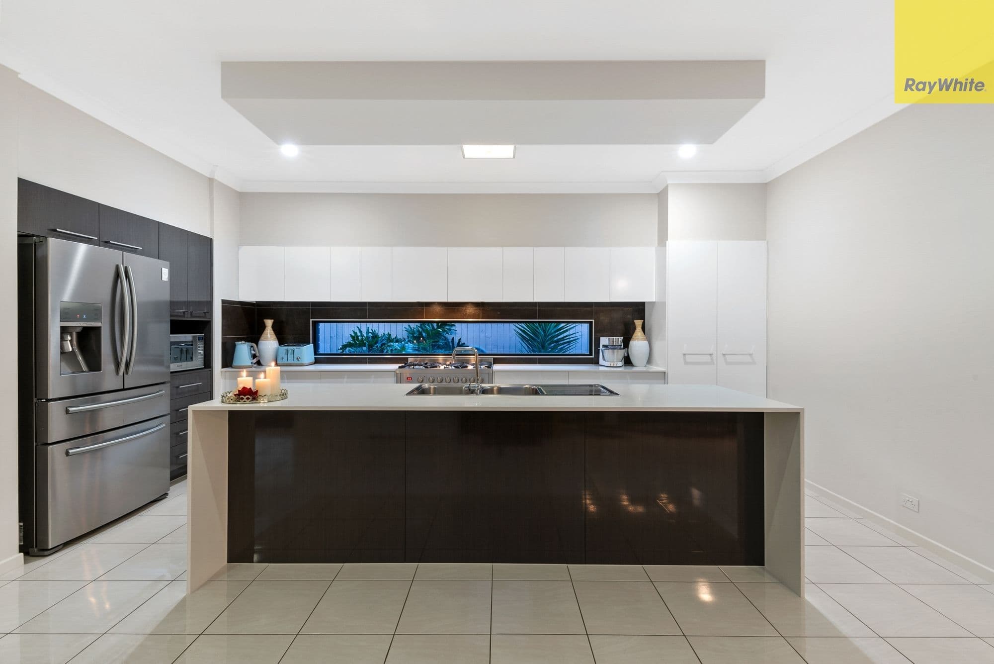 13 Abercrombie Street, Mango Hill QLD 4509, Mango Hill - Thumbnail 3