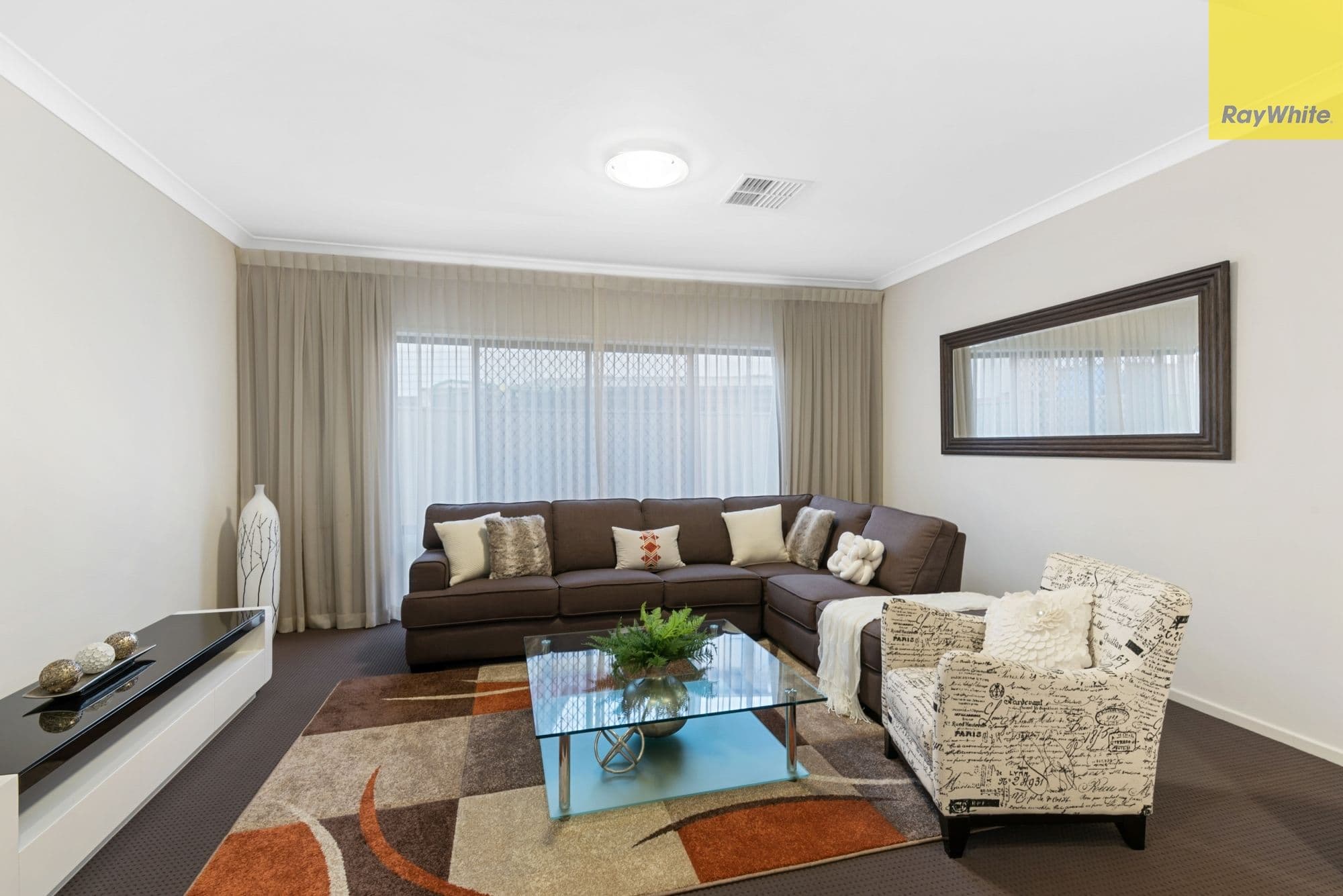 13 Abercrombie Street, Mango Hill QLD 4509, Mango Hill - Thumbnail 4