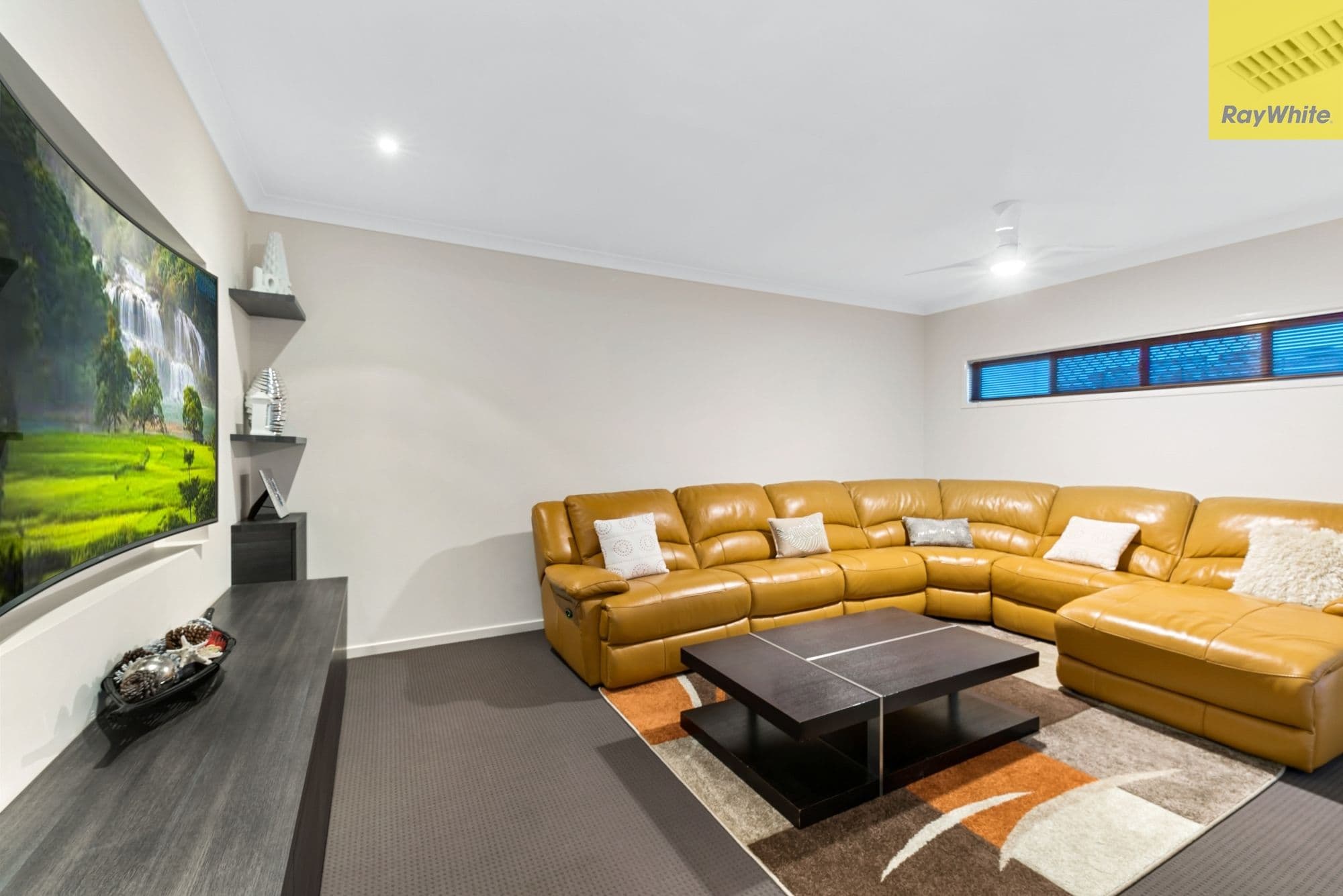 13 Abercrombie Street, Mango Hill QLD 4509, Mango Hill - Thumbnail 5