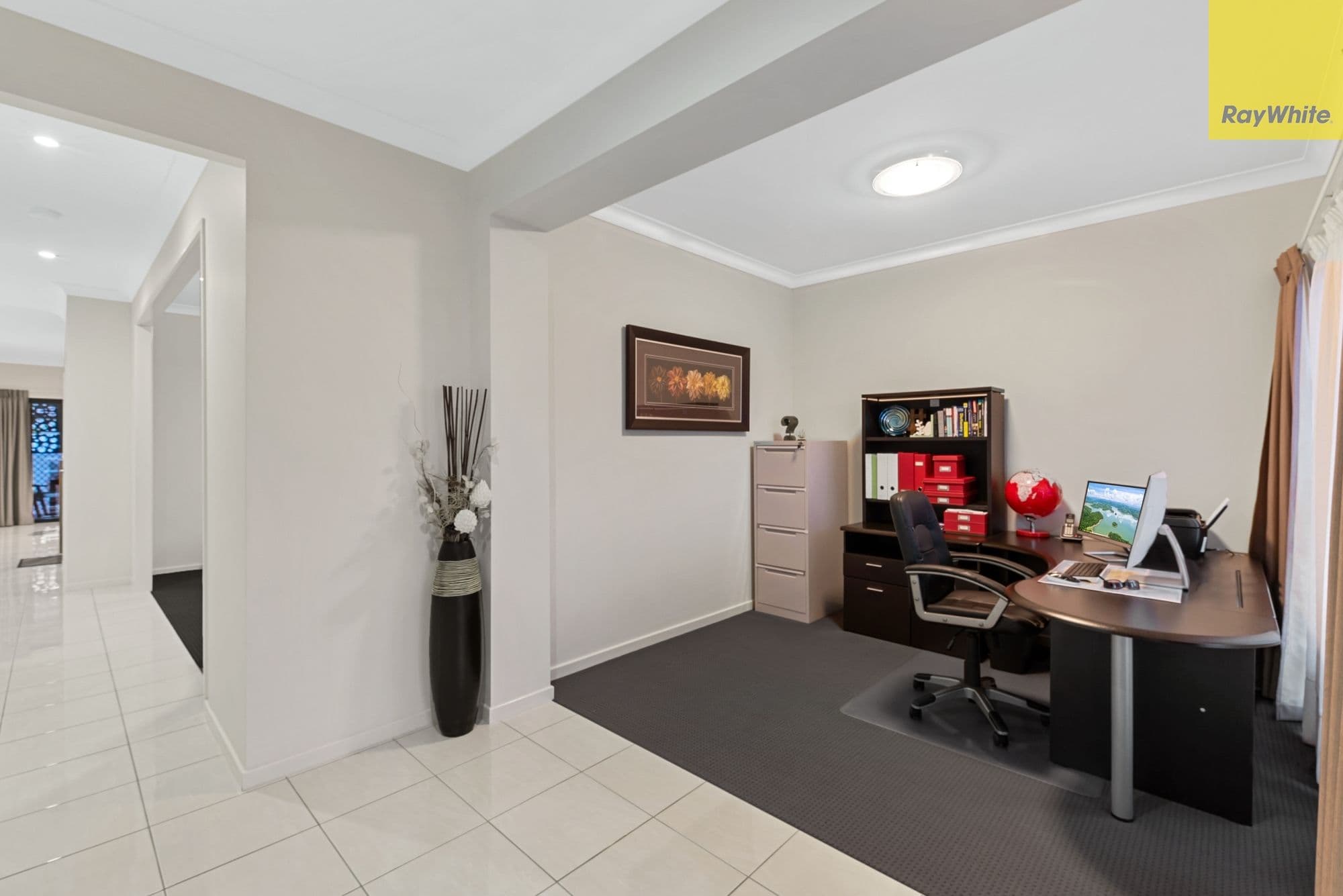 13 Abercrombie Street, Mango Hill QLD 4509, Mango Hill - Thumbnail 6