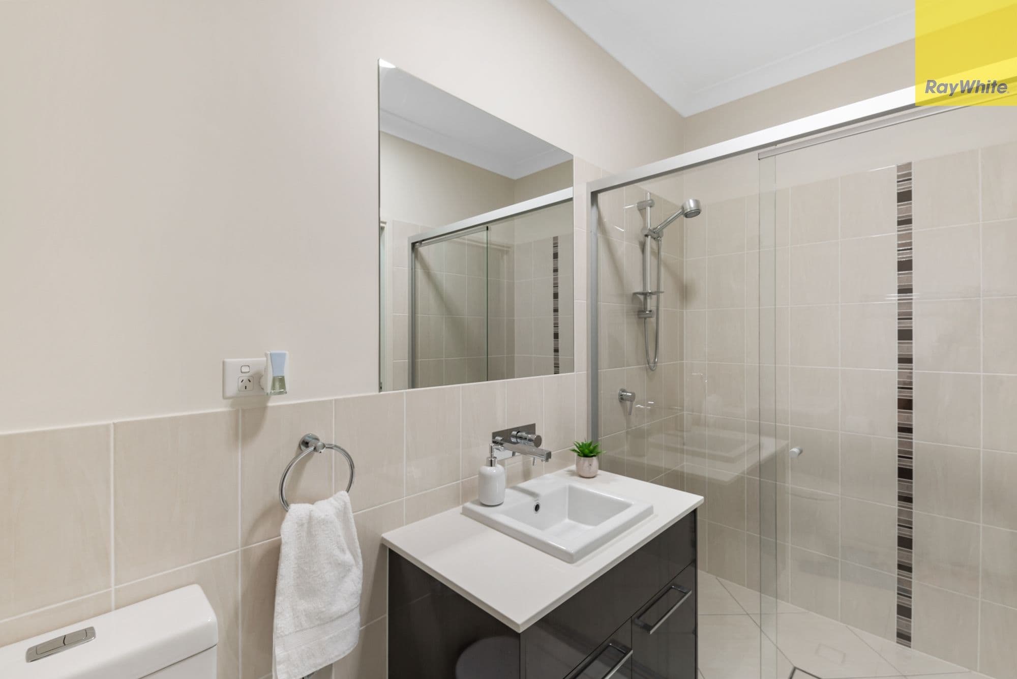 13 Abercrombie Street, Mango Hill QLD 4509, Mango Hill - Thumbnail 7