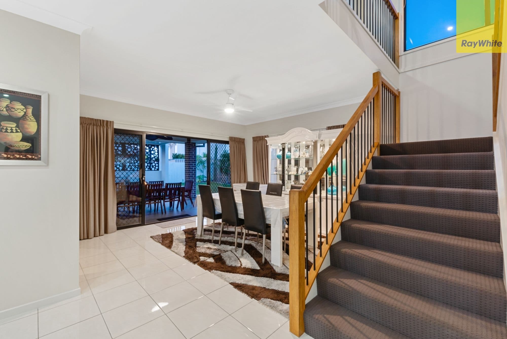 13 Abercrombie Street, Mango Hill QLD 4509, Mango Hill - Thumbnail 8