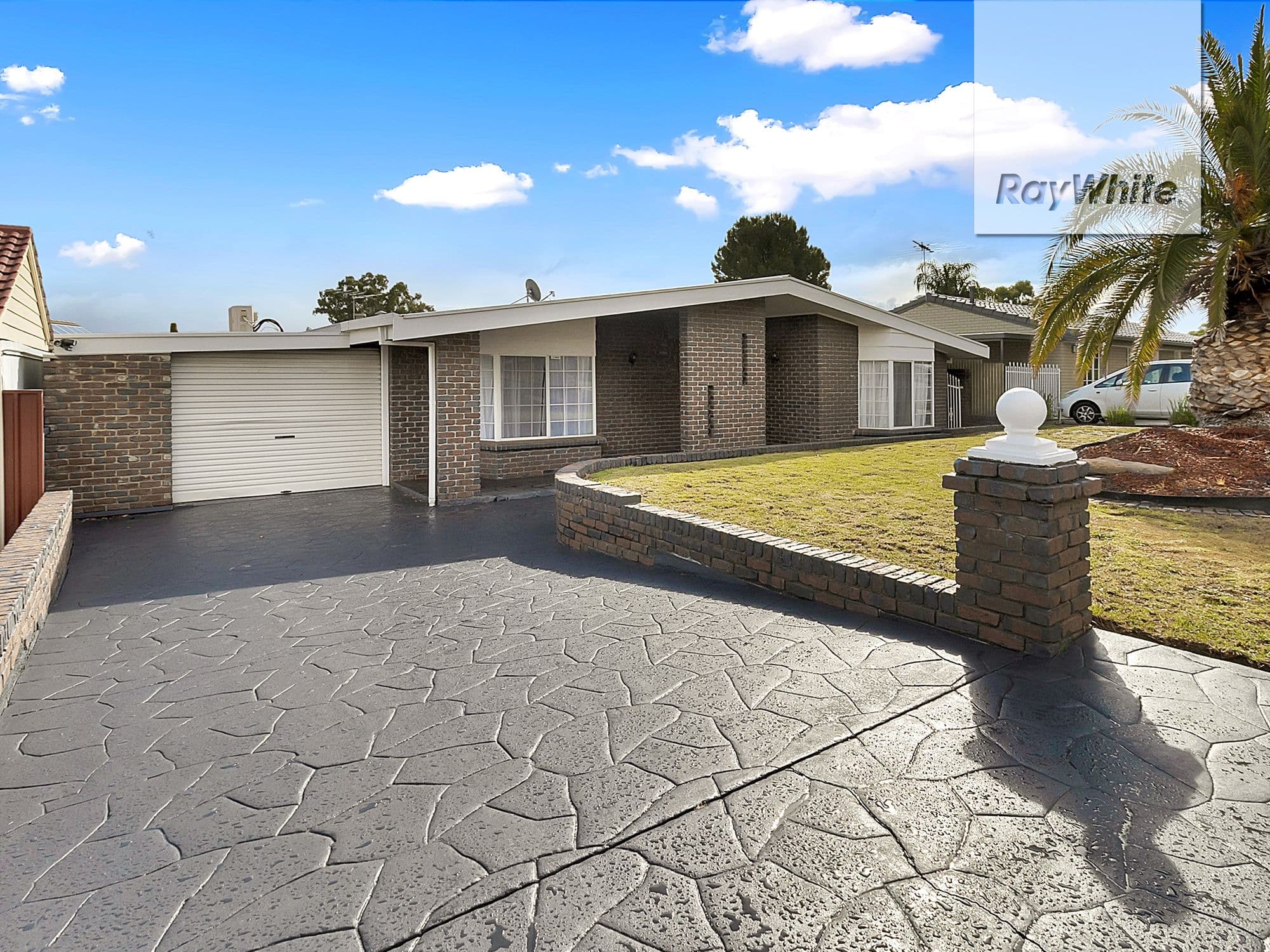 13 Christine Avenue, Hillbank SA 5112, Hillbank - Image 1