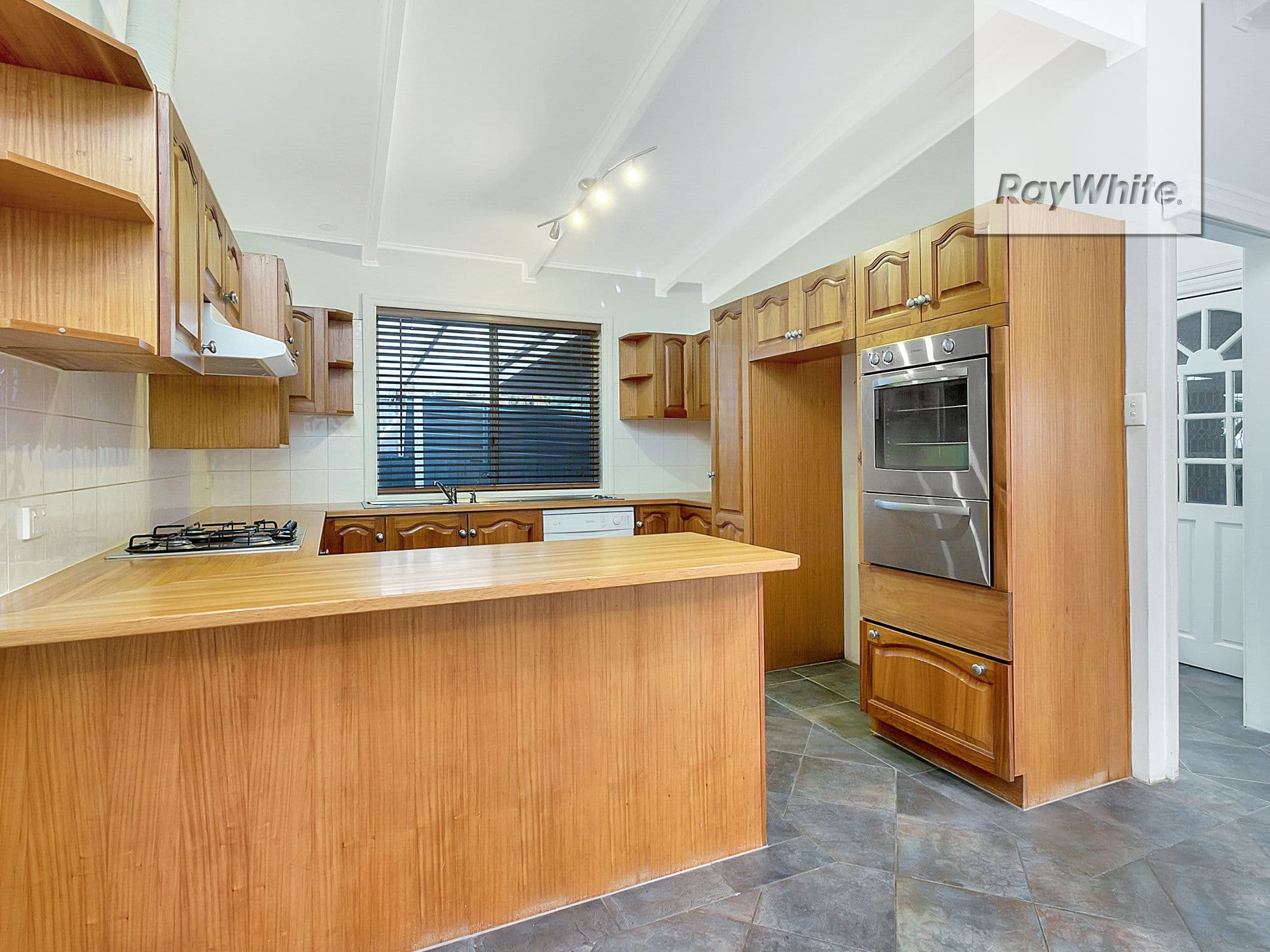 13 Christine Avenue, Hillbank SA 5112, Hillbank - Thumbnail 5