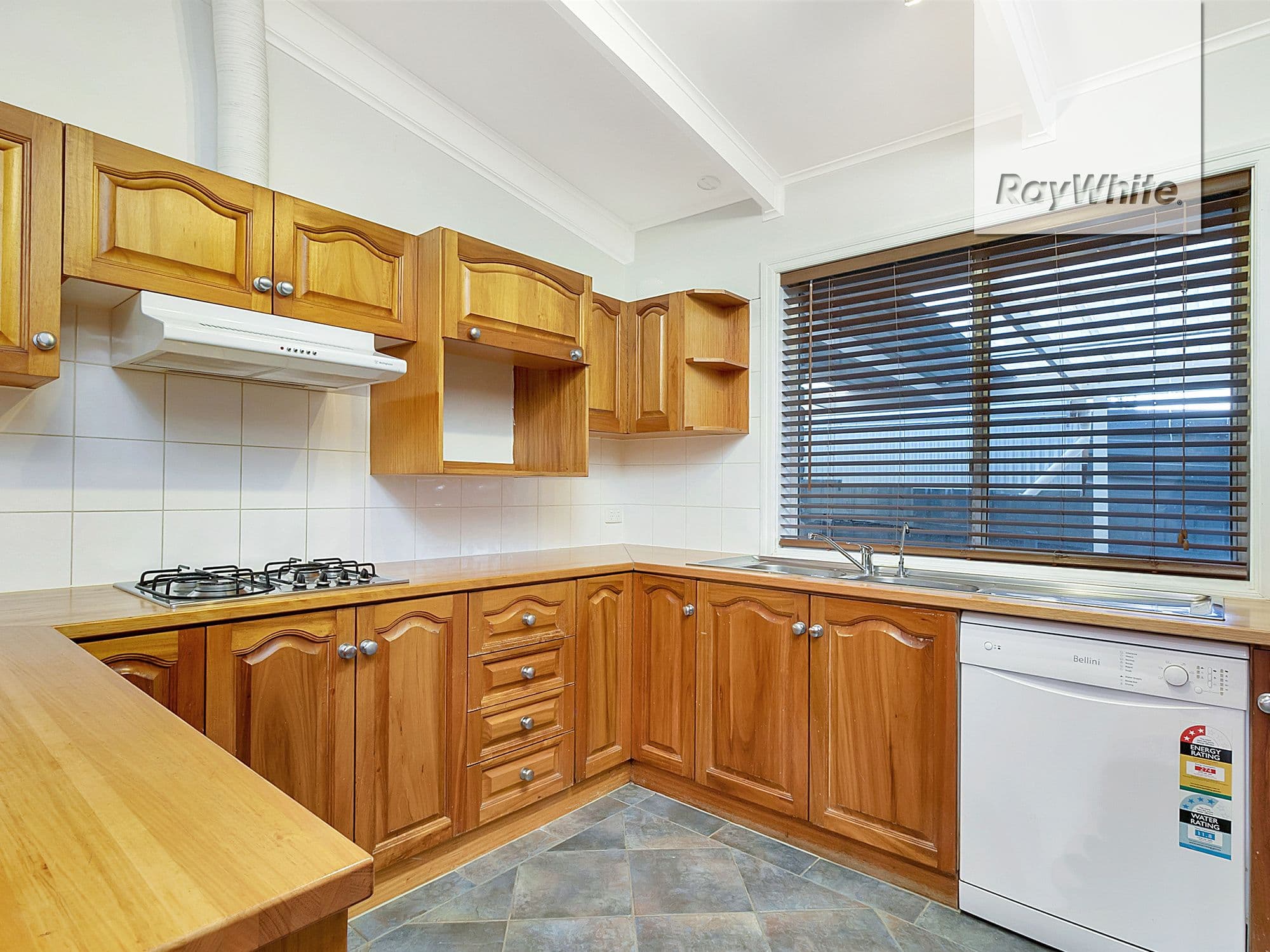 13 Christine Avenue, Hillbank SA 5112, Hillbank - Thumbnail 6