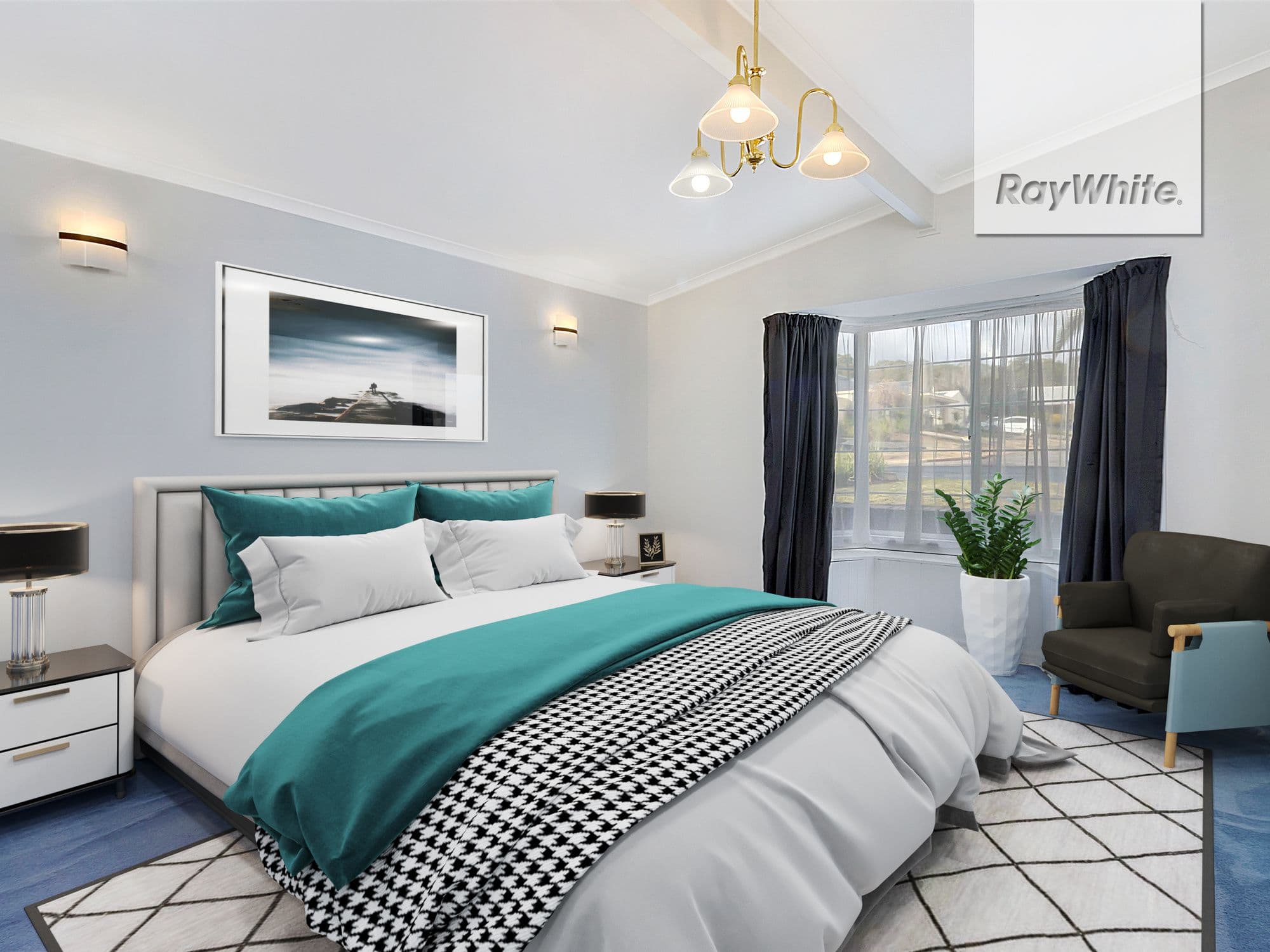 13 Christine Avenue, Hillbank SA 5112, Hillbank - Thumbnail 7