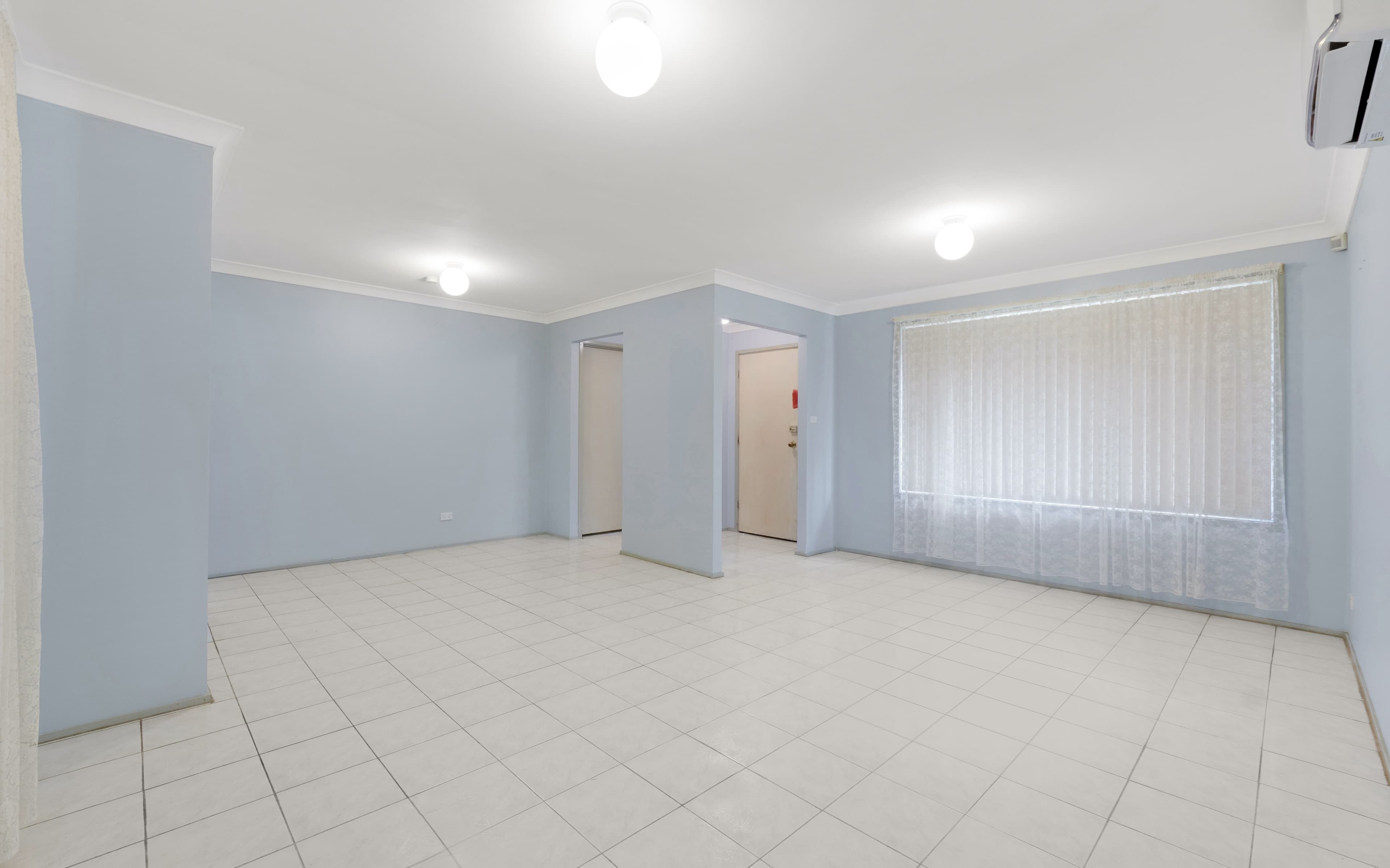 4 Hattah Way, Bow Bowing NSW 2566, Bow Bowing - Thumbnail 2