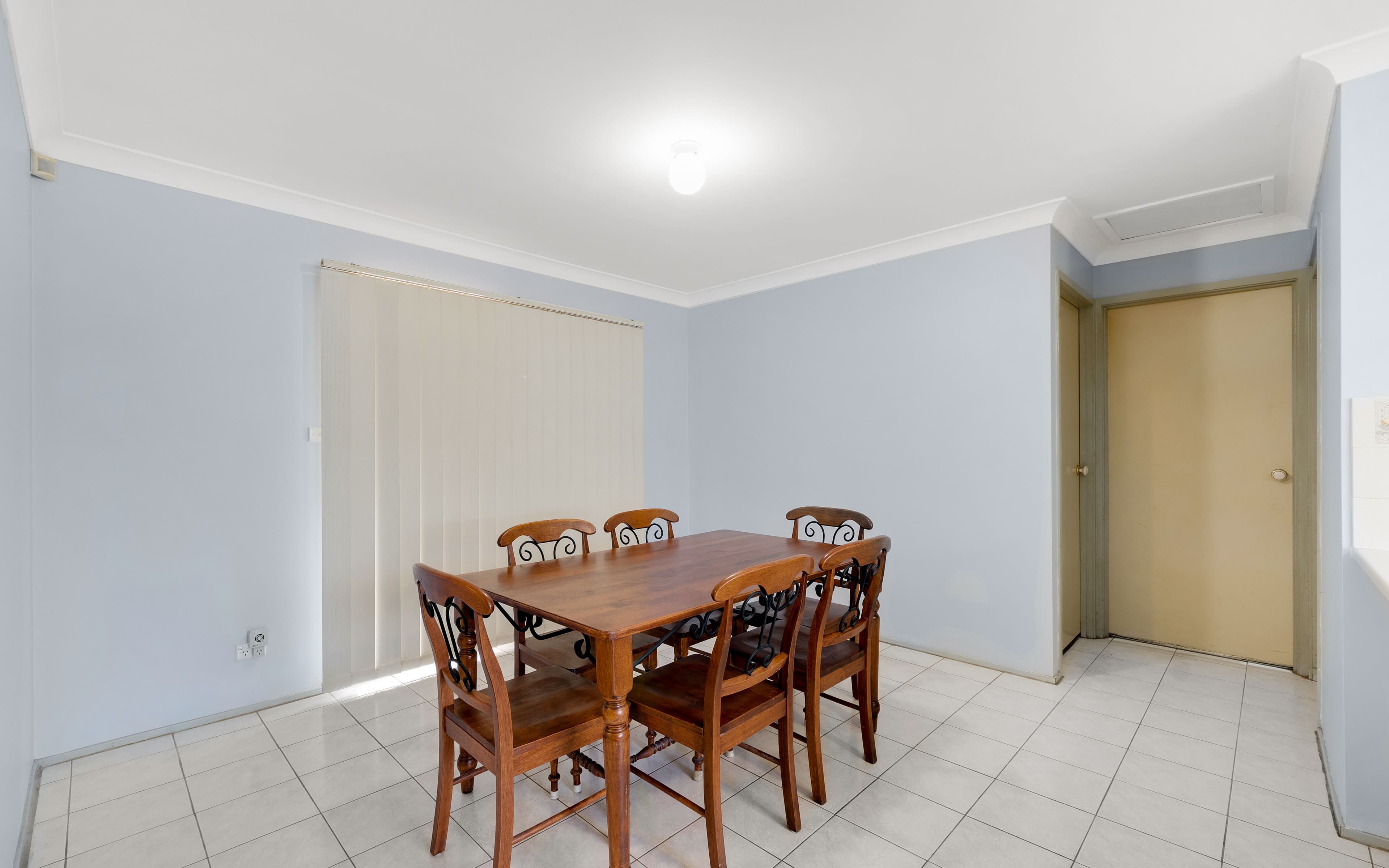 4 Hattah Way, Bow Bowing NSW 2566, Bow Bowing - Thumbnail 4