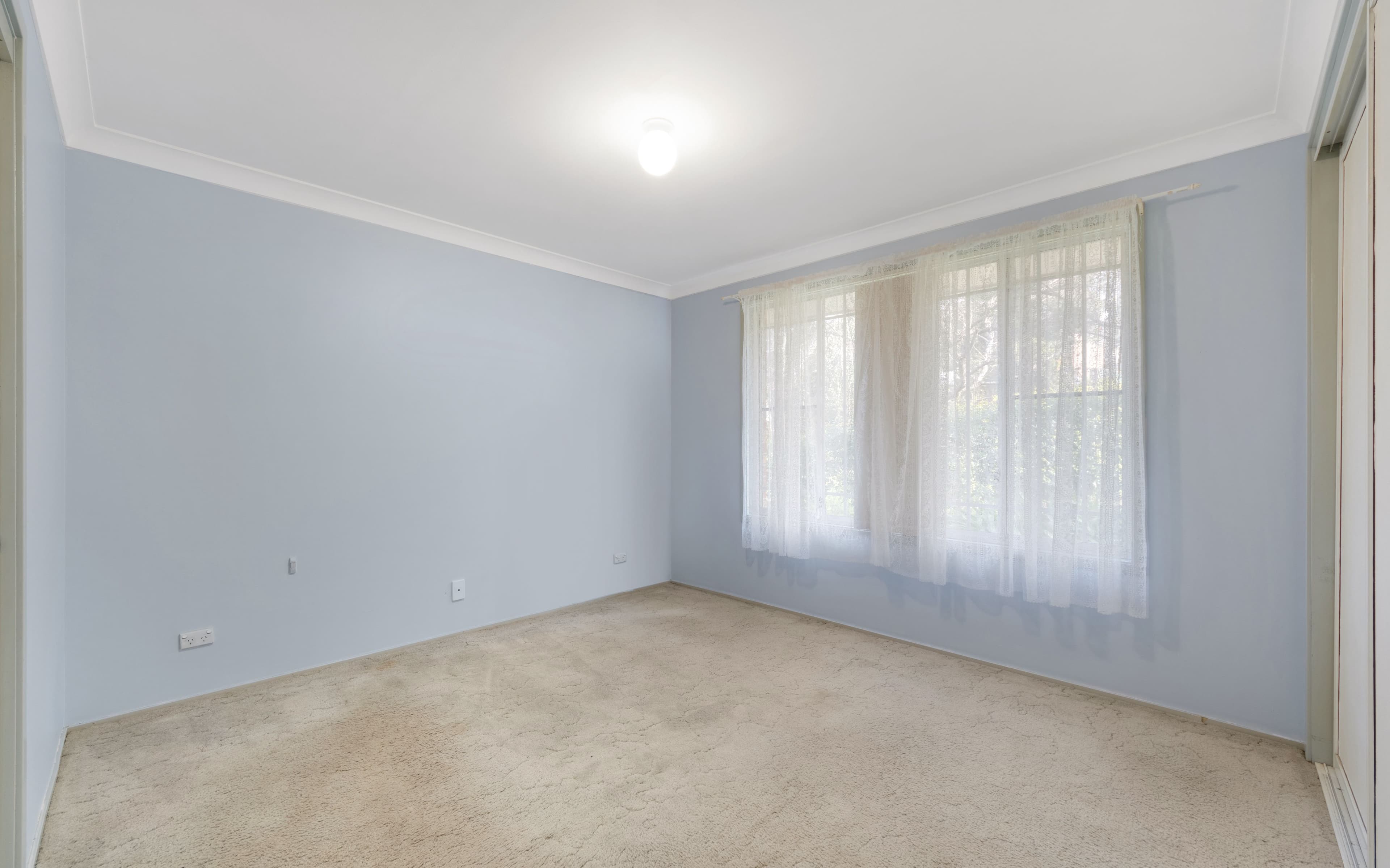 4 Hattah Way, Bow Bowing NSW 2566, Bow Bowing - Thumbnail 6