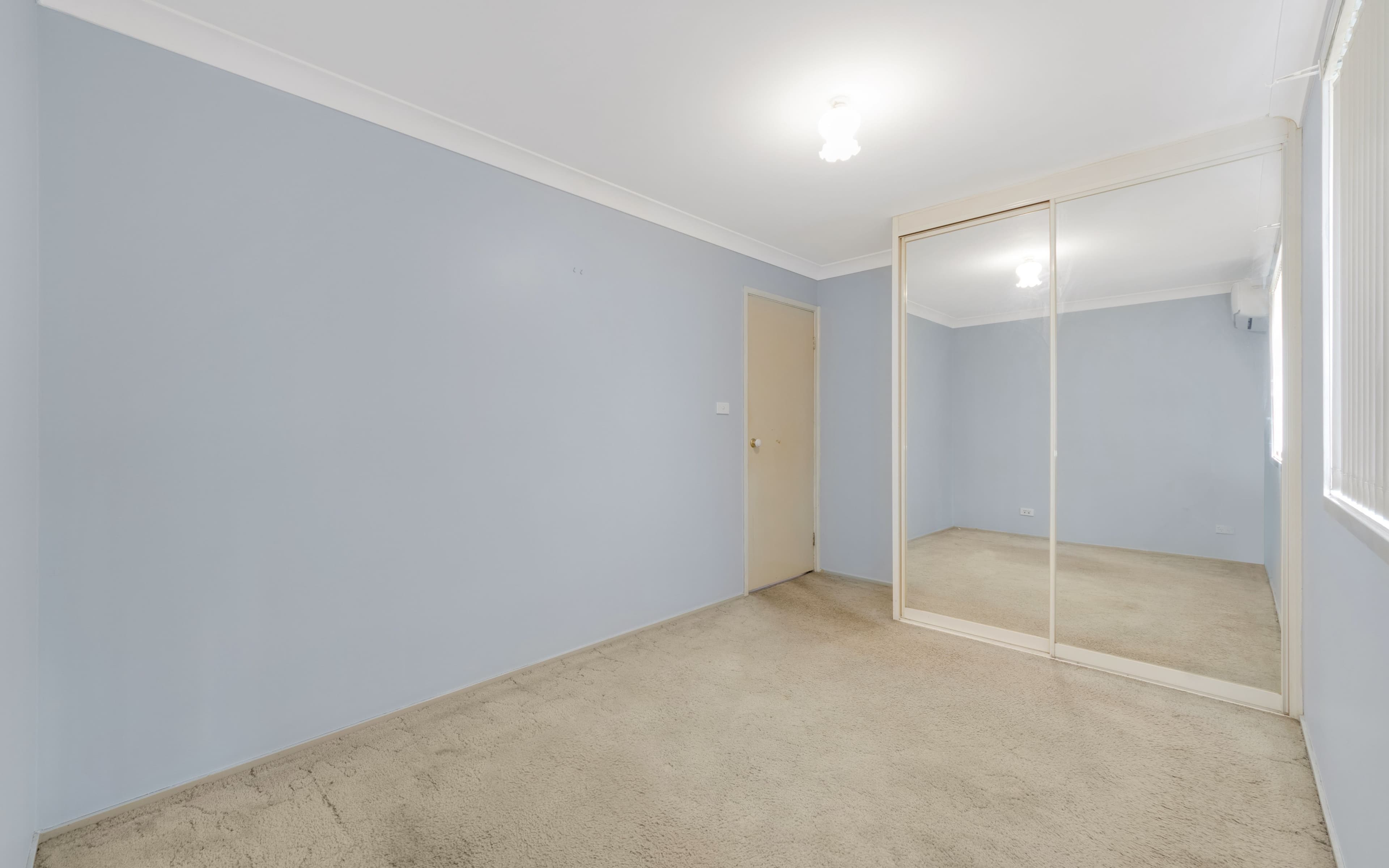 4 Hattah Way, Bow Bowing NSW 2566, Bow Bowing - Thumbnail 7