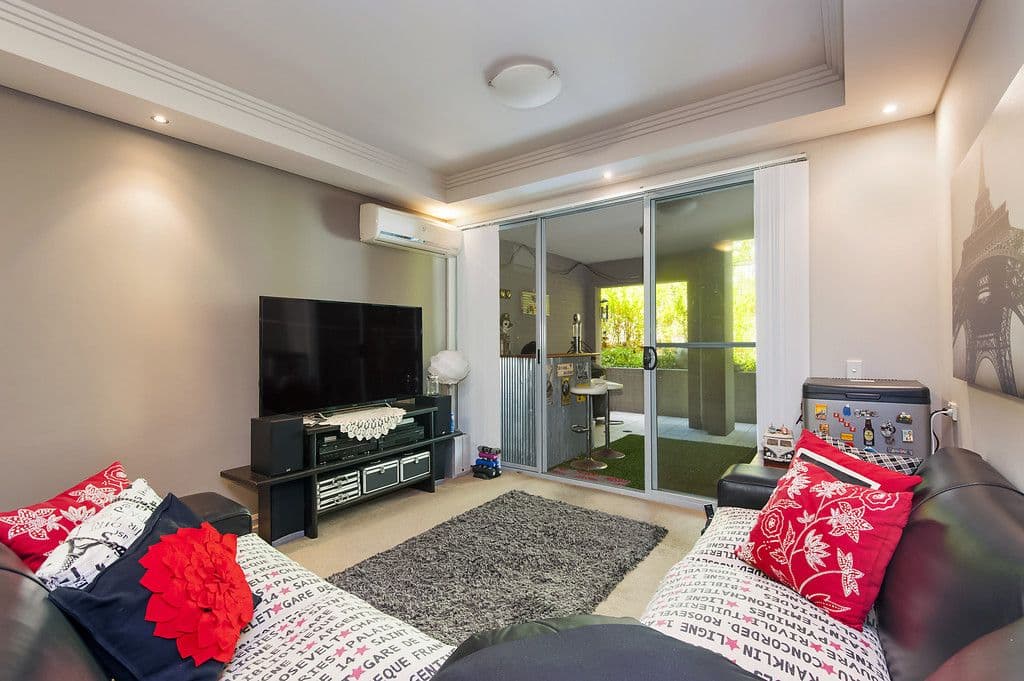 5-11 Garland Road, Naremburn NSW 2065, Naremburn - Image 1