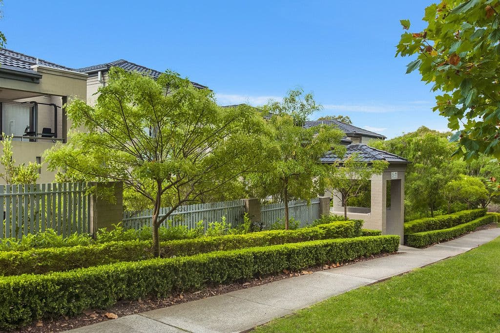 5-11 Garland Road, Naremburn NSW 2065, Naremburn - Thumbnail 2