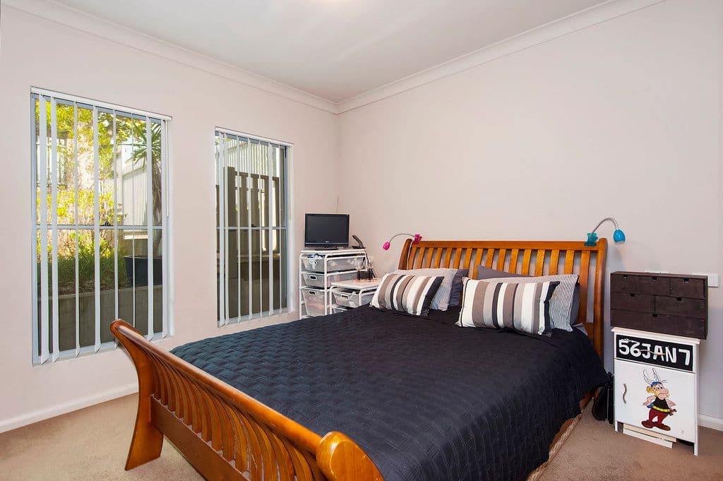 5-11 Garland Road, Naremburn NSW 2065, Naremburn - Thumbnail 4
