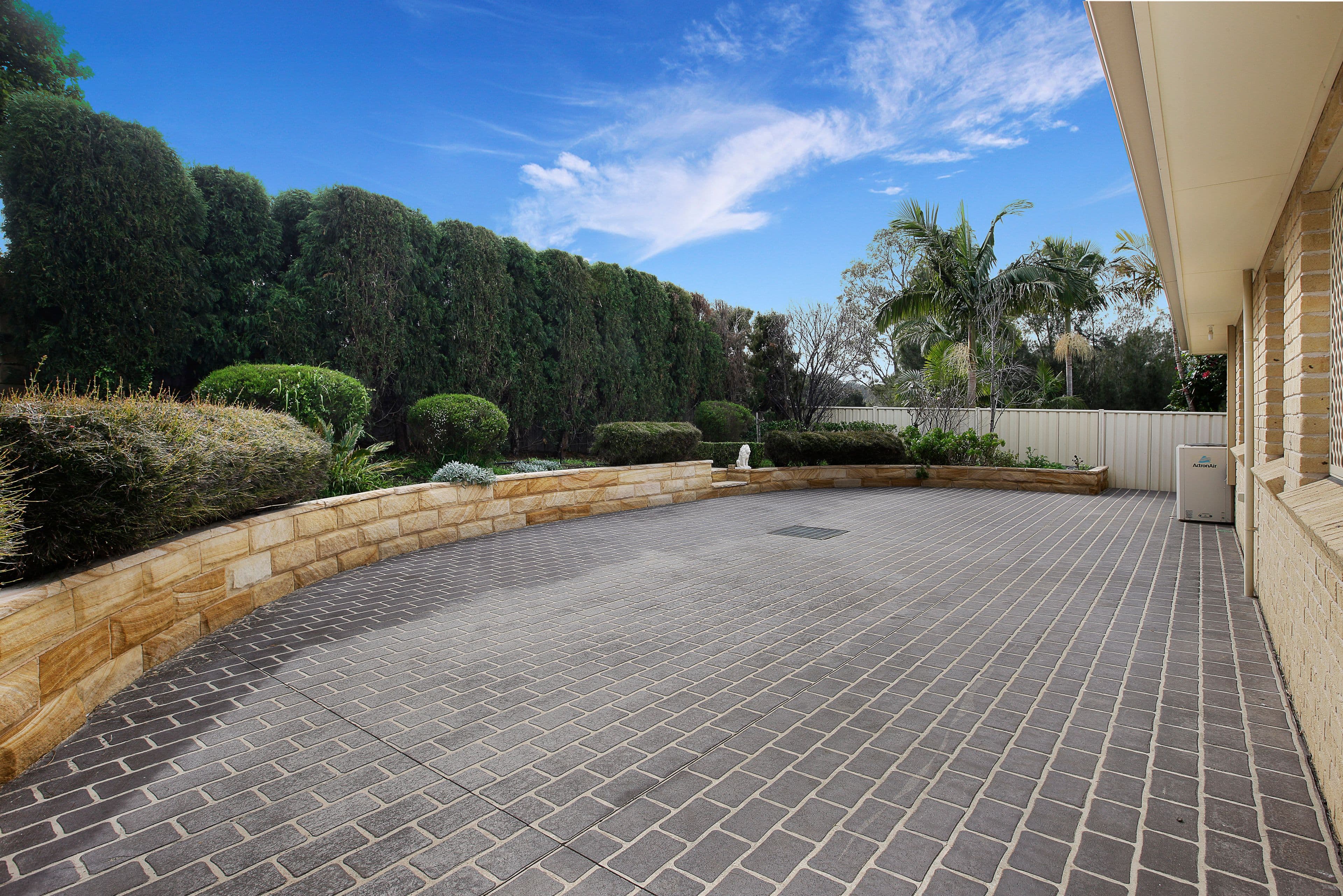 9 Feodore Drive, Cecil Hills NSW 2171, Cecil Hills - Thumbnail 6