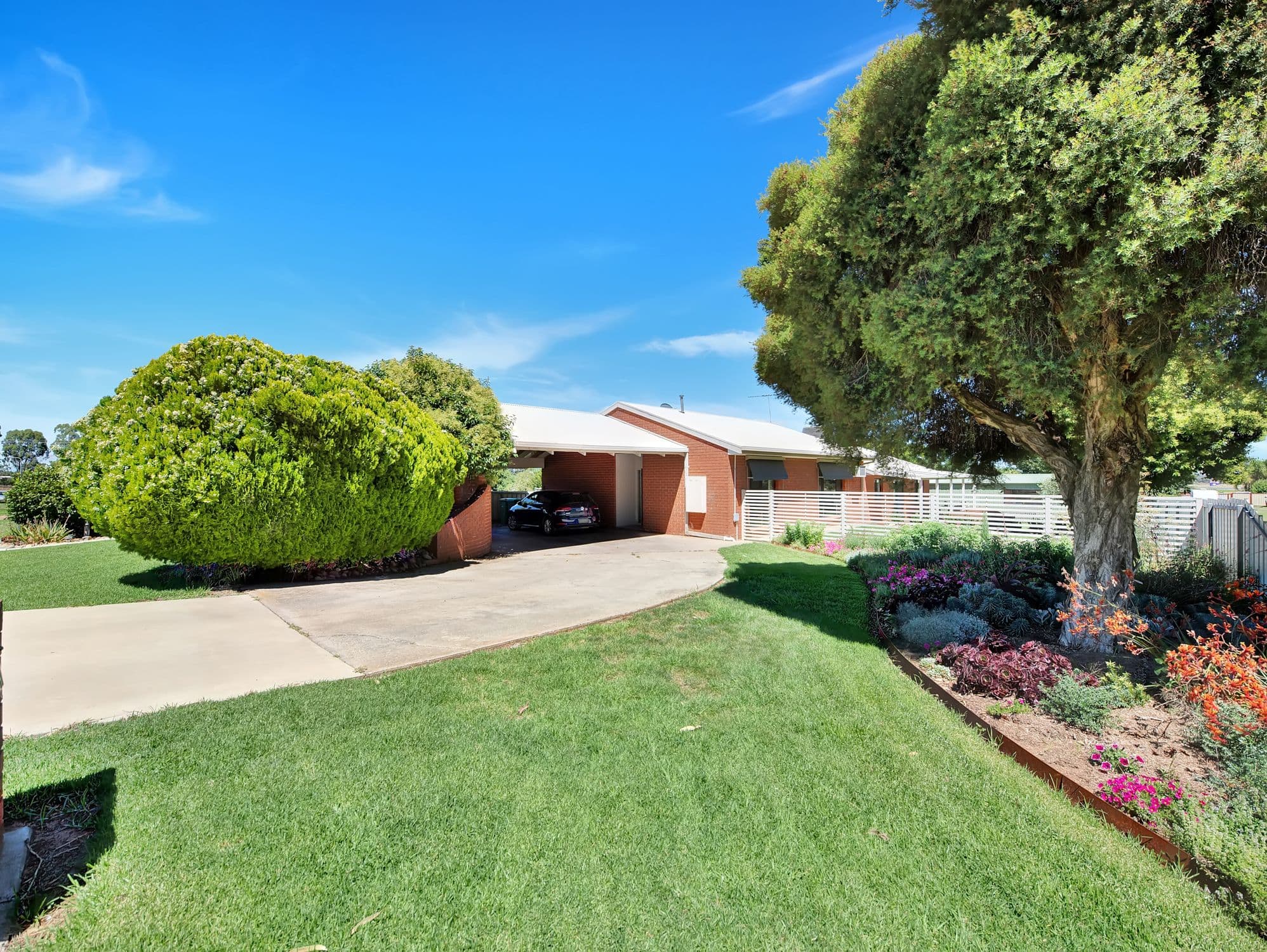 13 Riesling Road, Rutherglen VIC 3685, Rutherglen - Image 1