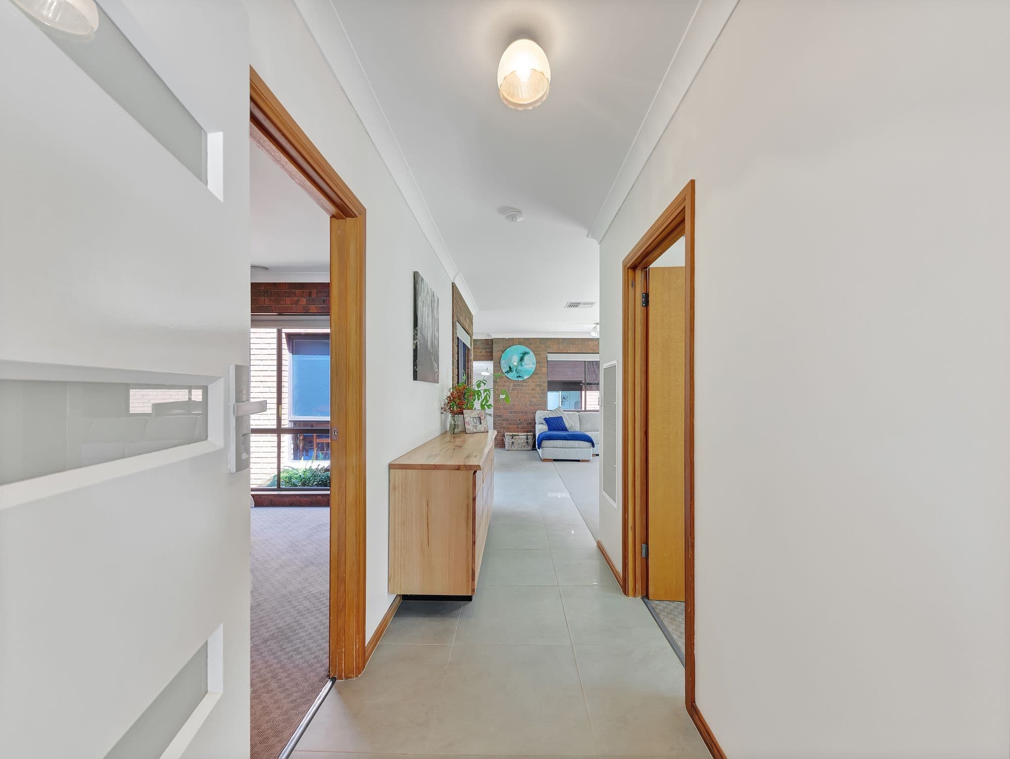13 Riesling Road, Rutherglen VIC 3685, Rutherglen - Thumbnail 5