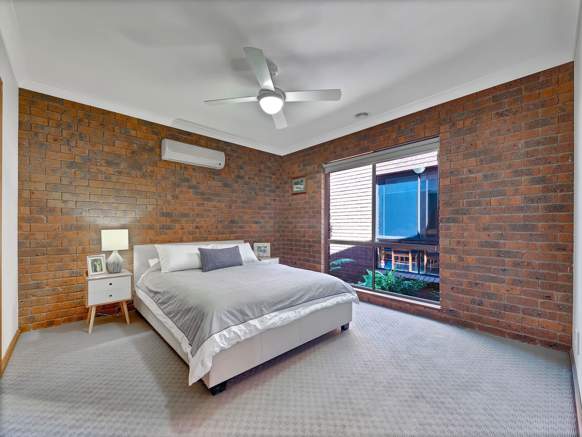 13 Riesling Road, Rutherglen VIC 3685, Rutherglen - Thumbnail 6
