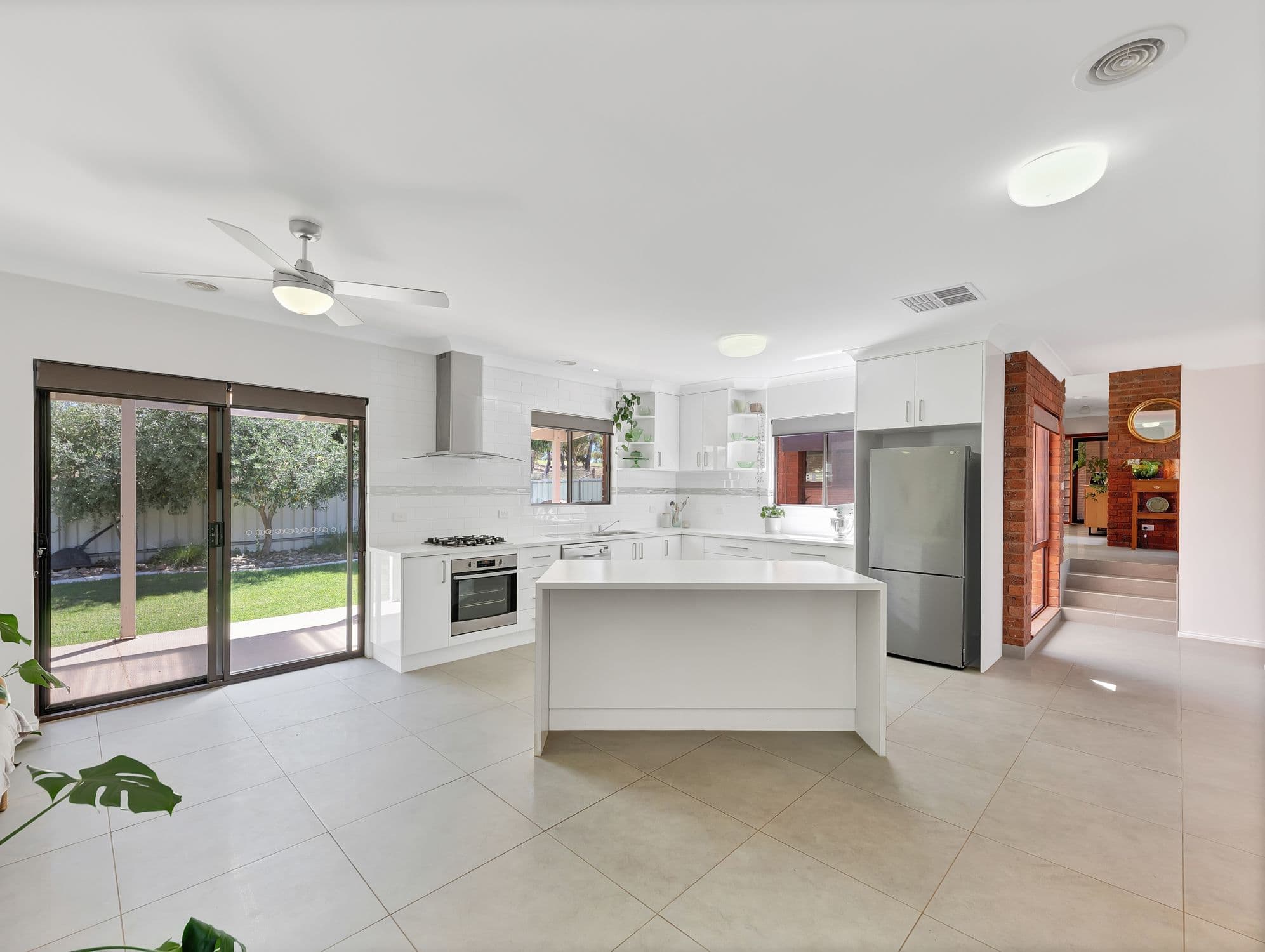 13 Riesling Road, Rutherglen VIC 3685, Rutherglen - Thumbnail 7