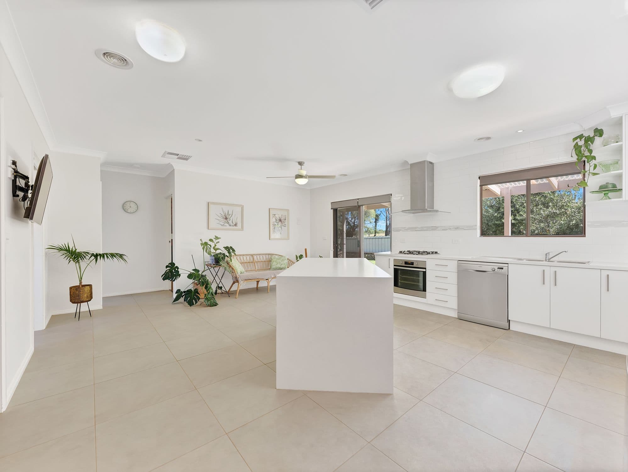 13 Riesling Road, Rutherglen VIC 3685, Rutherglen - Thumbnail 8