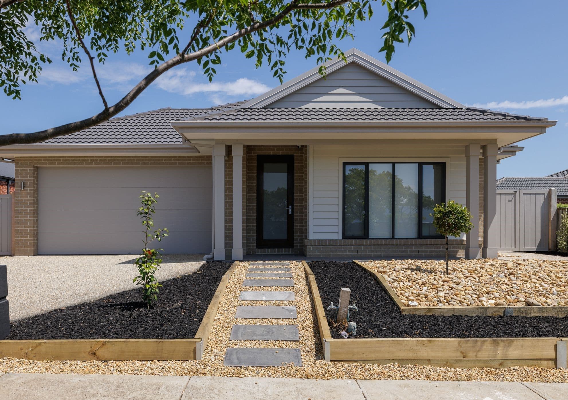 11 Silverstone Drive, Cowes VIC 3922, Cowes - Image 1