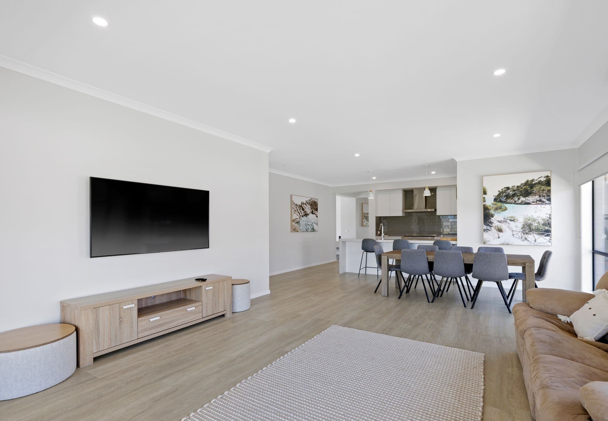 11 Silverstone Drive, Cowes VIC 3922, Cowes - Thumbnail 3