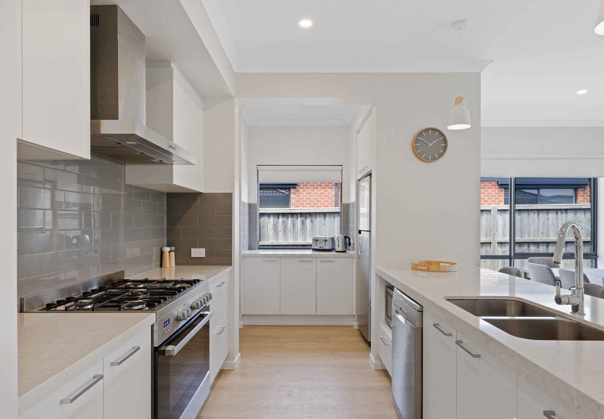 11 Silverstone Drive, Cowes VIC 3922, Cowes - Thumbnail 4