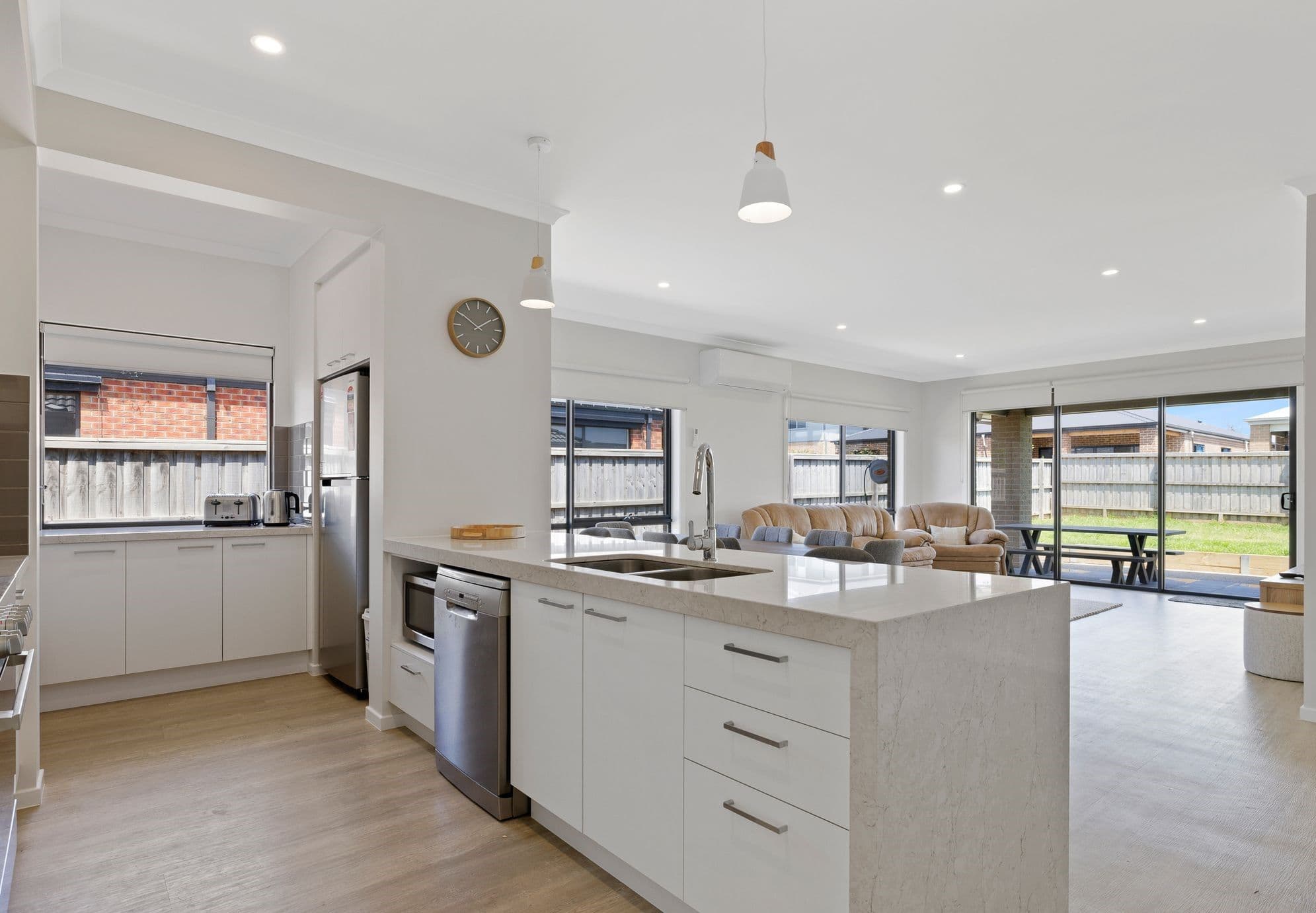 11 Silverstone Drive, Cowes VIC 3922, Cowes - Thumbnail 5
