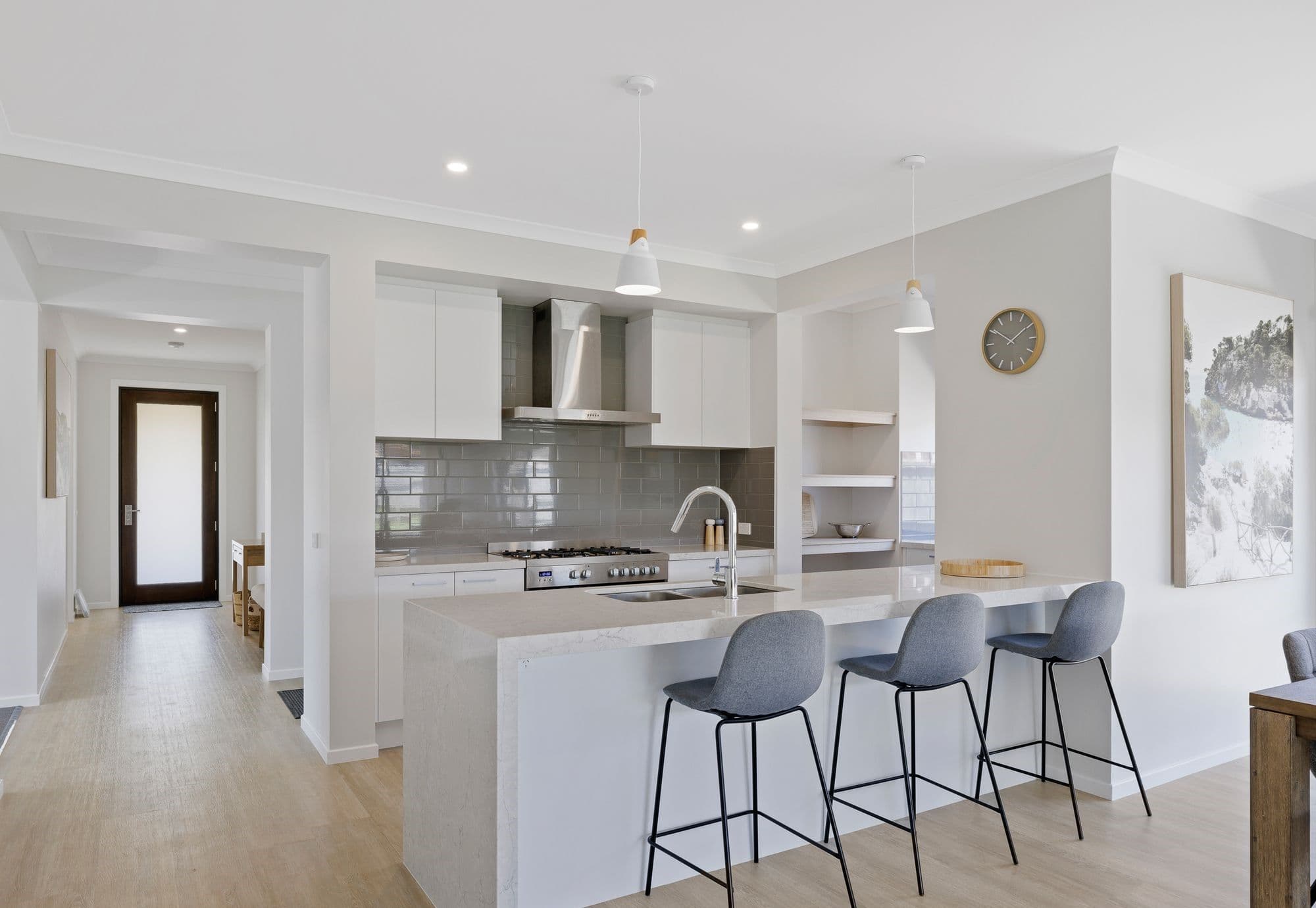 11 Silverstone Drive, Cowes VIC 3922, Cowes - Thumbnail 6