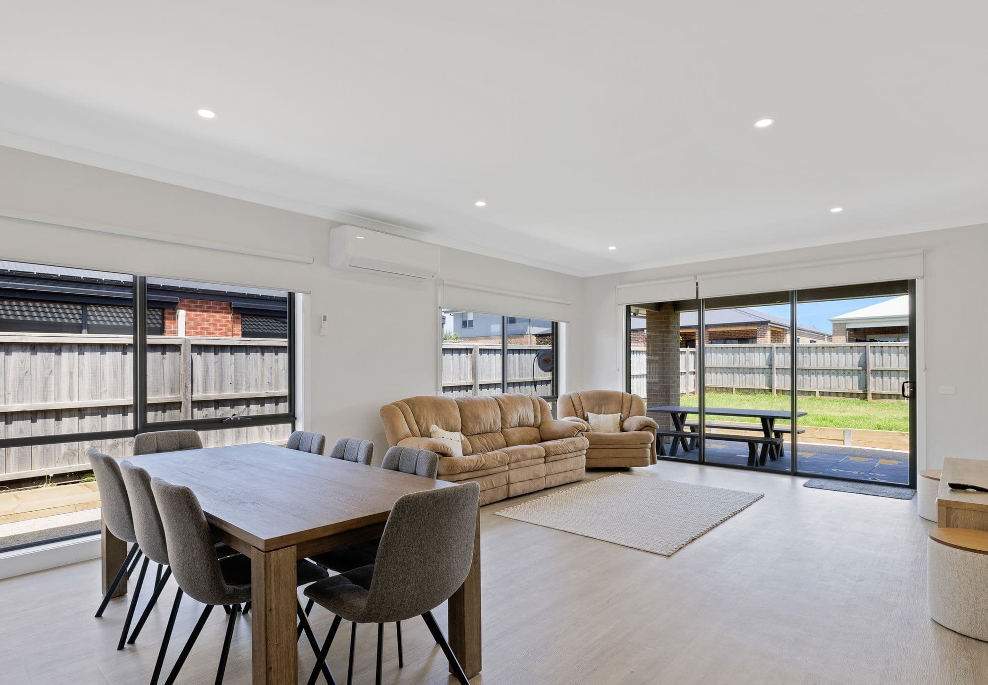 11 Silverstone Drive, Cowes VIC 3922, Cowes - Thumbnail 7
