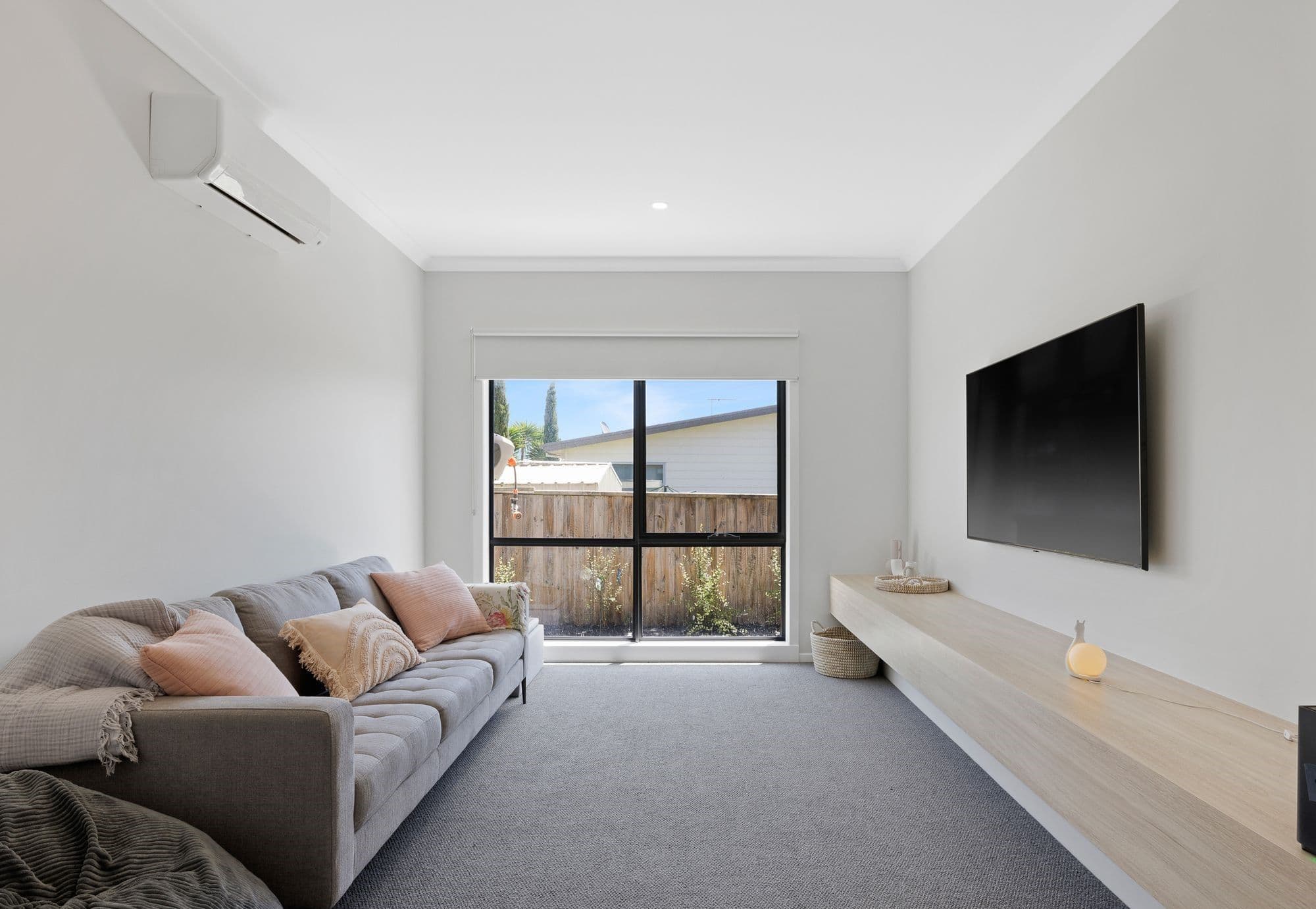 11 Silverstone Drive, Cowes VIC 3922, Cowes - Thumbnail 8