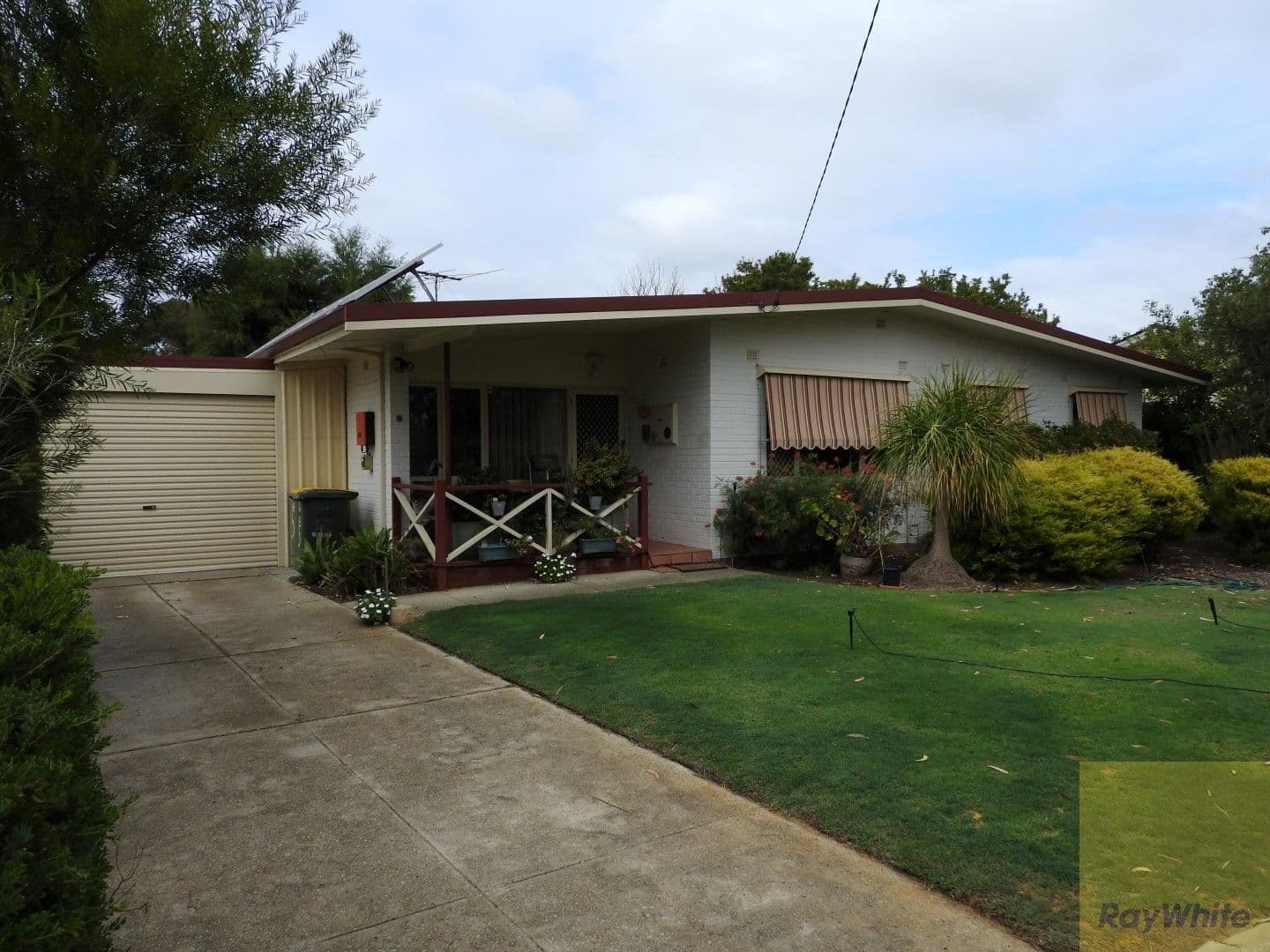 5 Kyogle Place, Armadale WA 6112, Armadale - Thumbnail 2