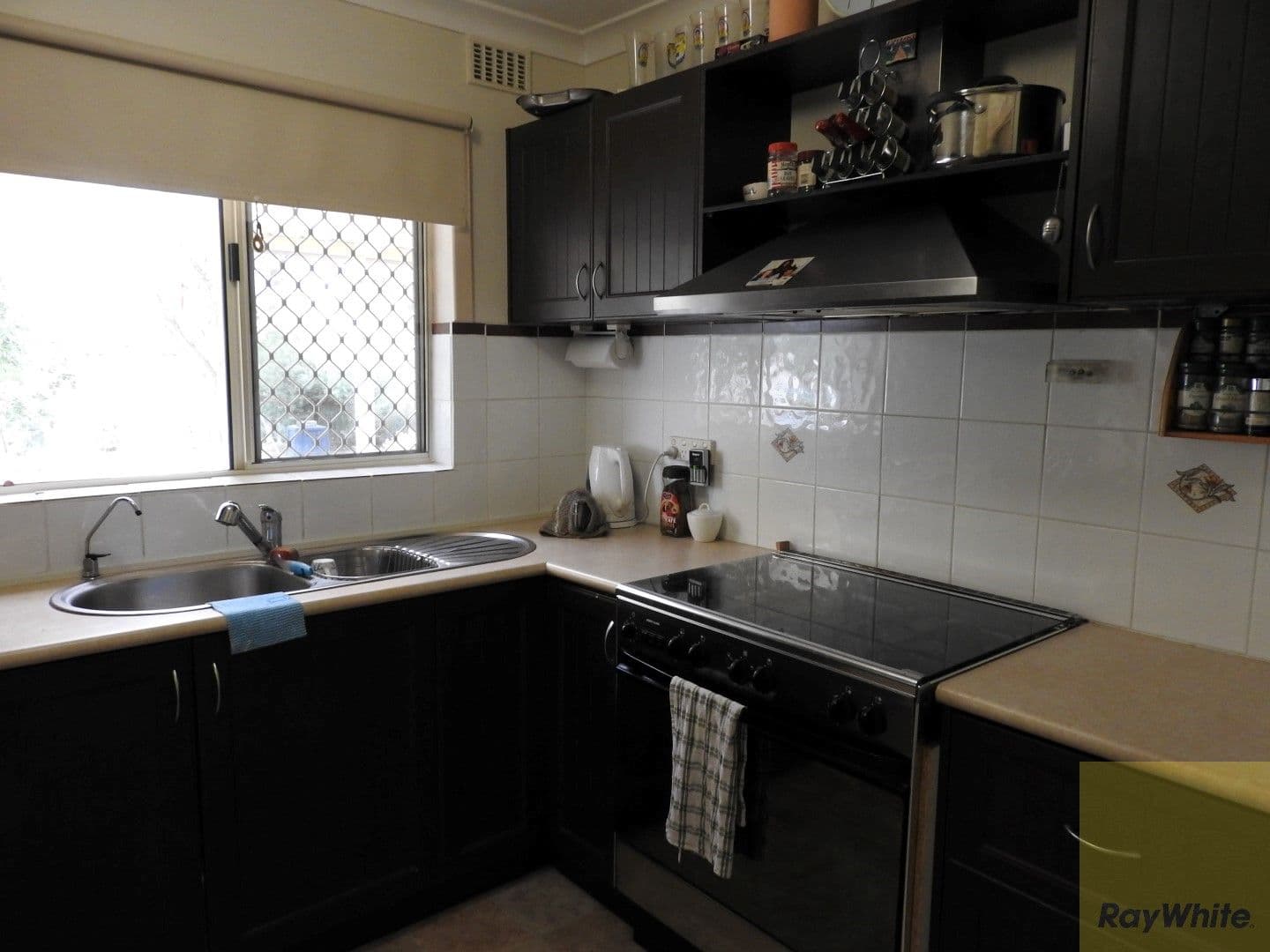 5 Kyogle Place, Armadale WA 6112, Armadale - Thumbnail 3