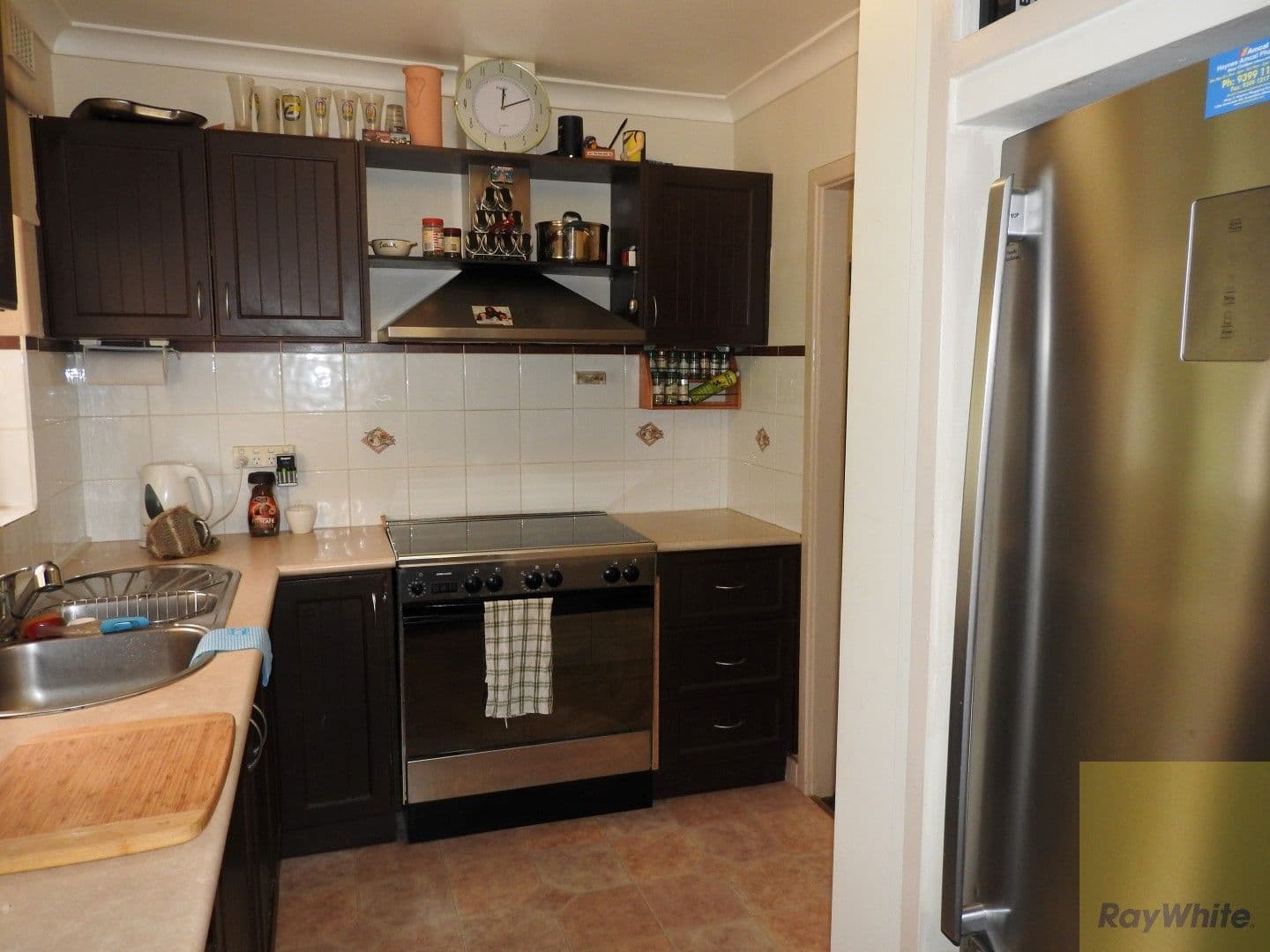 5 Kyogle Place, Armadale WA 6112, Armadale - Thumbnail 5