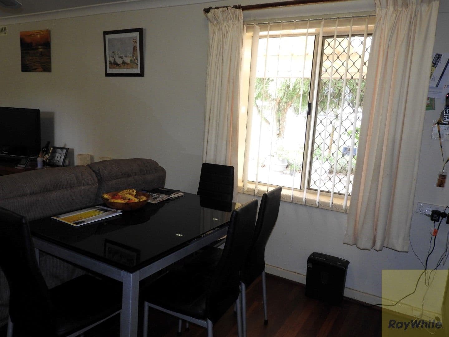 5 Kyogle Place, Armadale WA 6112, Armadale - Thumbnail 6