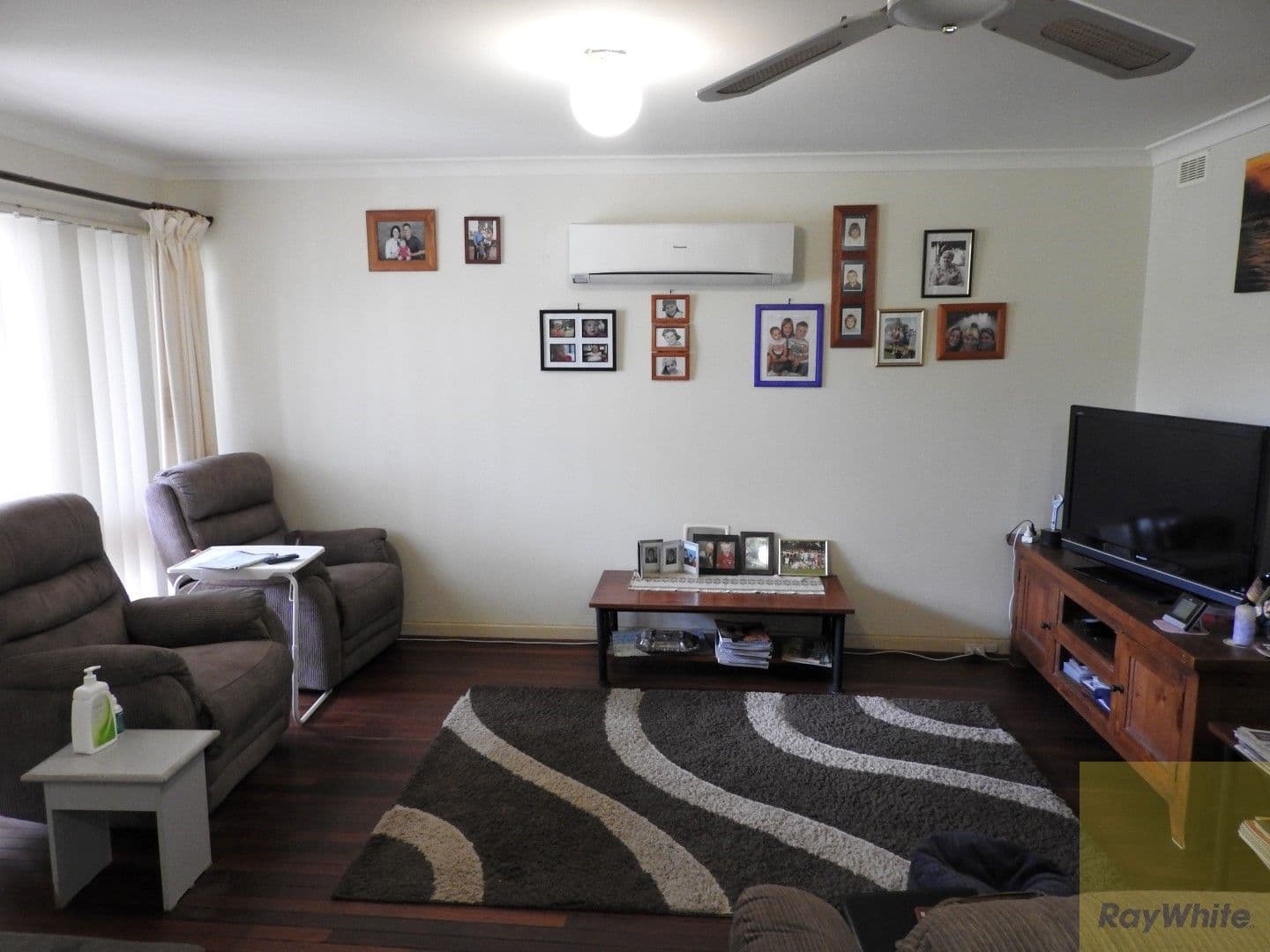 5 Kyogle Place, Armadale WA 6112, Armadale - Thumbnail 7