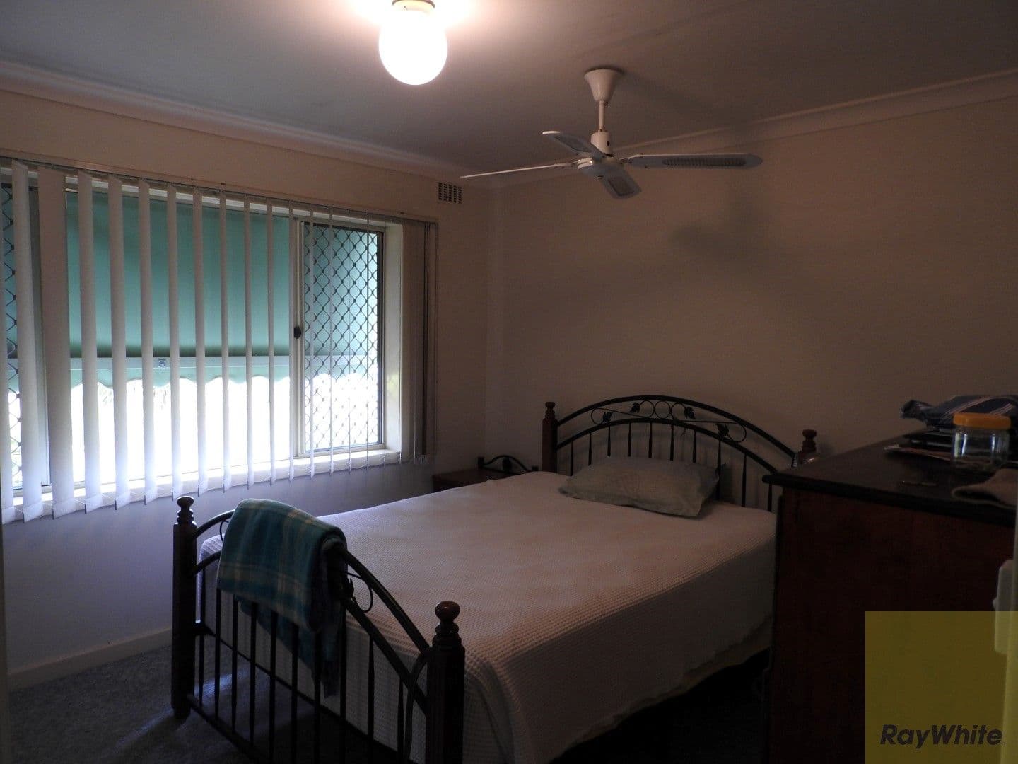 5 Kyogle Place, Armadale WA 6112, Armadale - Thumbnail 8