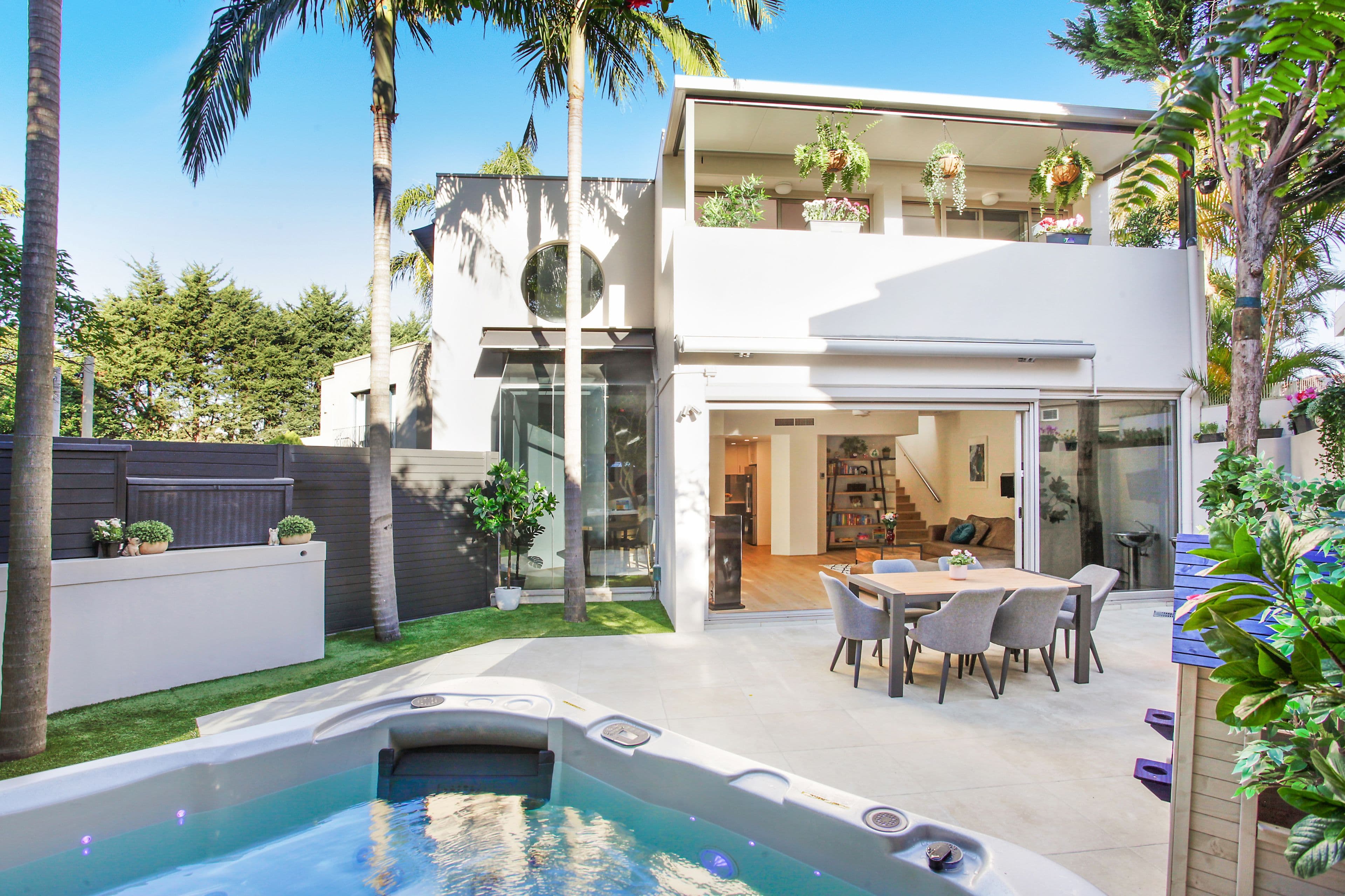 19 Birriga Road, Bellevue Hill NSW 2023, Bellevue Hill - Image 1