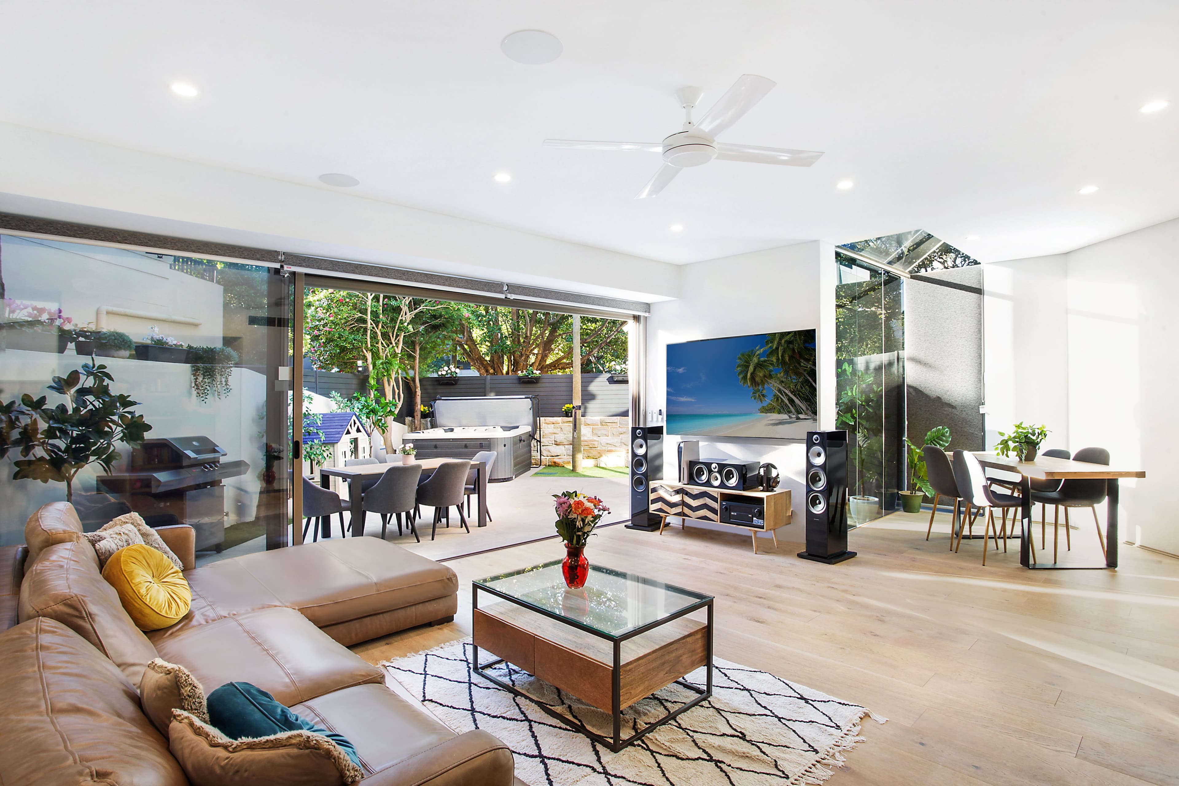 19 Birriga Road, Bellevue Hill NSW 2023, Bellevue Hill - Thumbnail 2