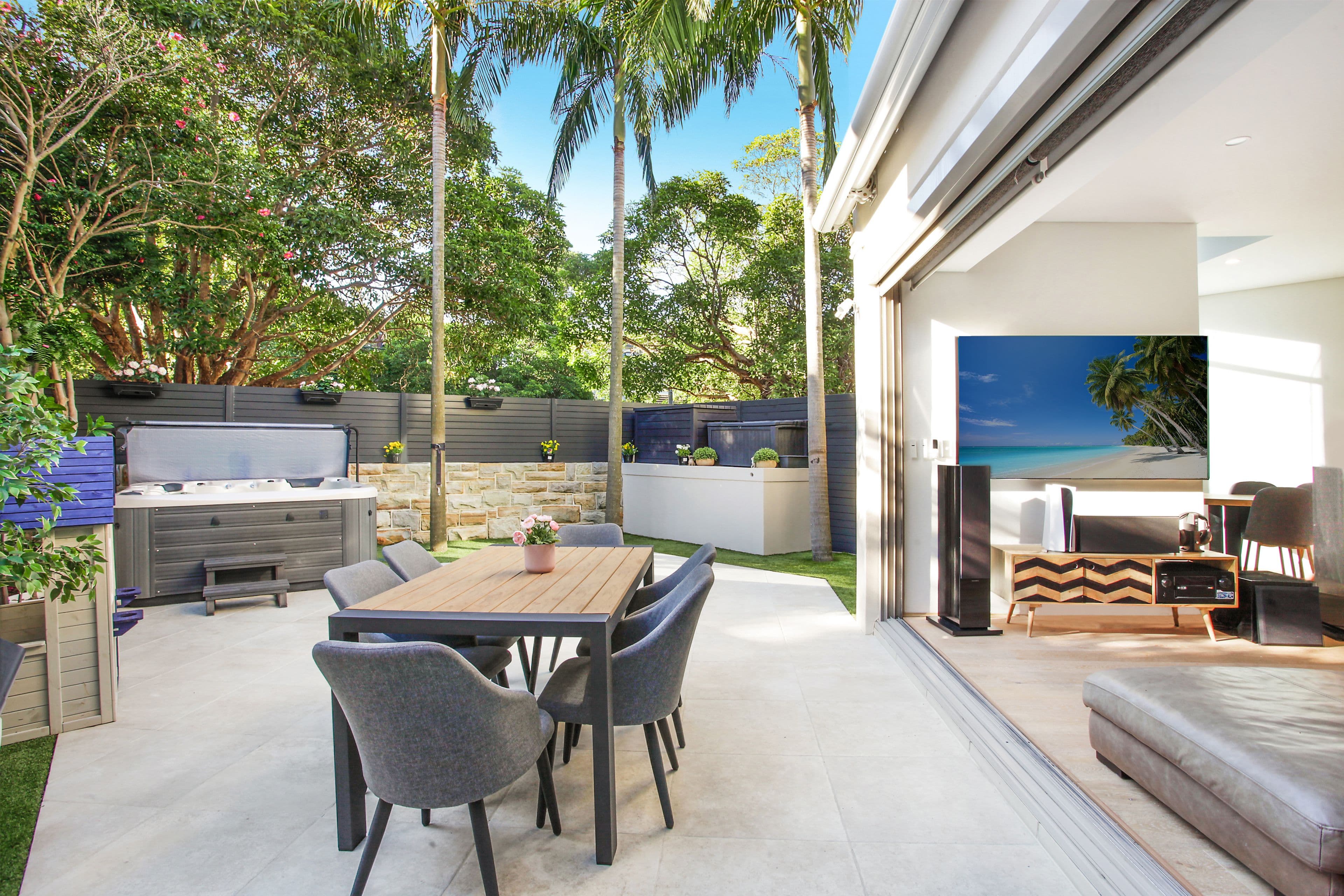 19 Birriga Road, Bellevue Hill NSW 2023, Bellevue Hill - Thumbnail 3