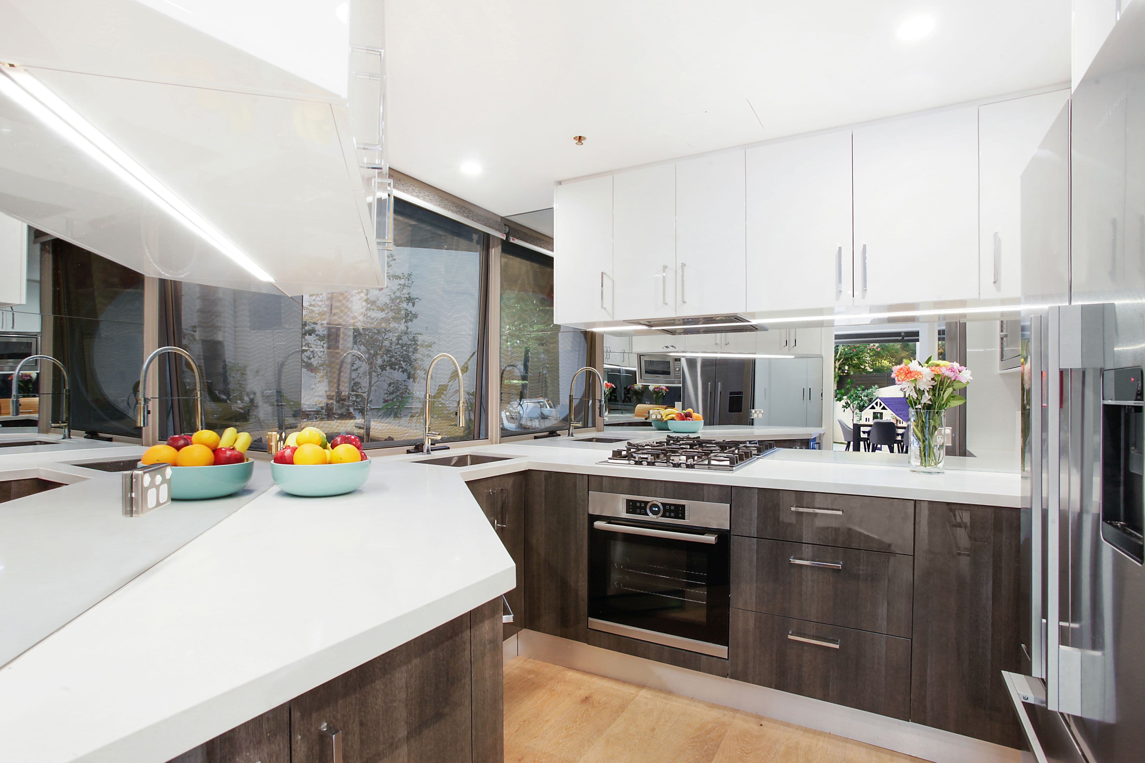 19 Birriga Road, Bellevue Hill NSW 2023, Bellevue Hill - Thumbnail 4