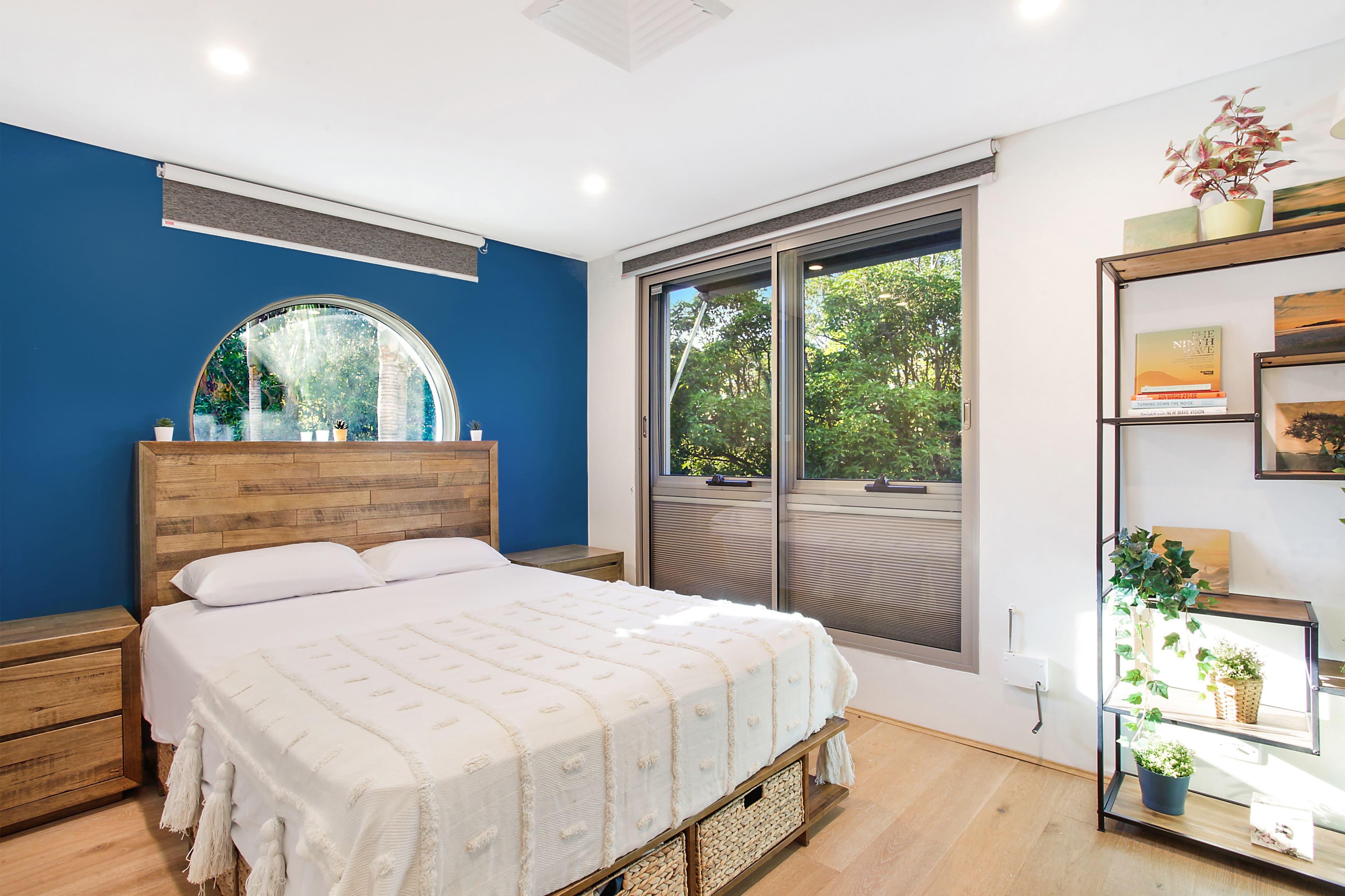 19 Birriga Road, Bellevue Hill NSW 2023, Bellevue Hill - Thumbnail 5