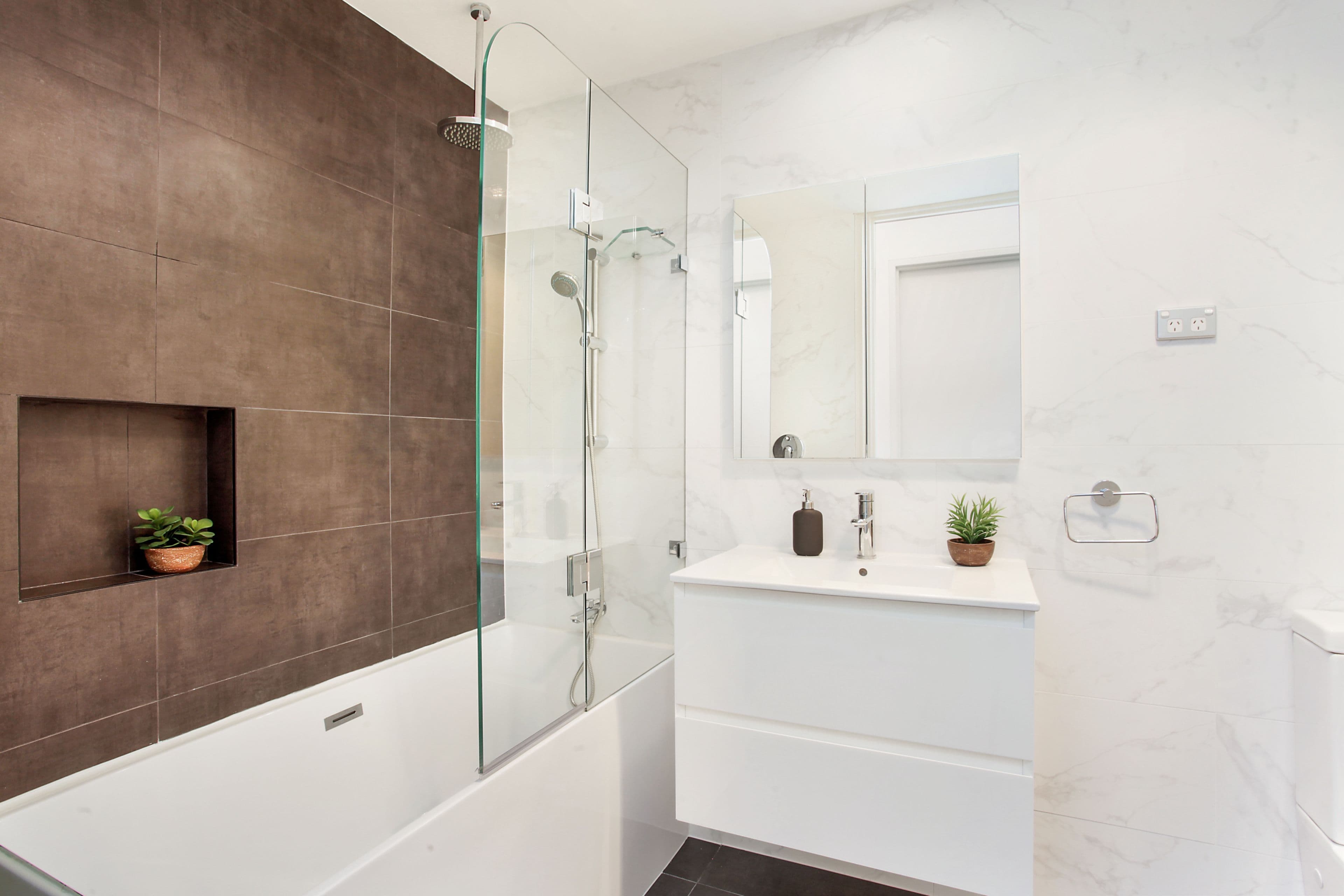 19 Birriga Road, Bellevue Hill NSW 2023, Bellevue Hill - Thumbnail 6