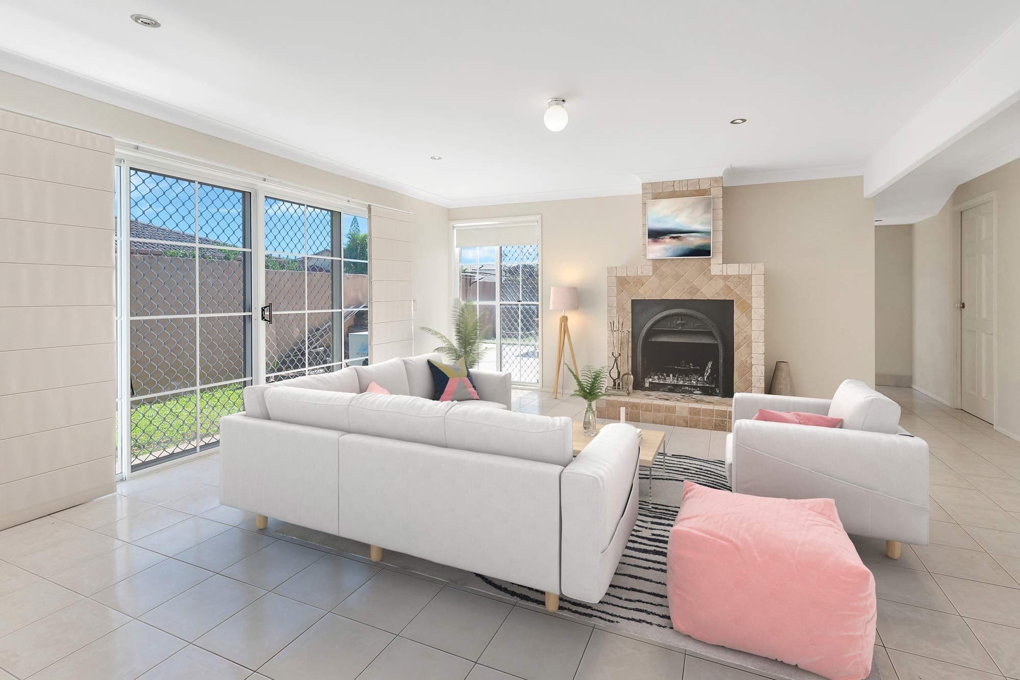 30 Karema Crescent, Runaway Bay QLD 4216, Runaway Bay - Thumbnail 3